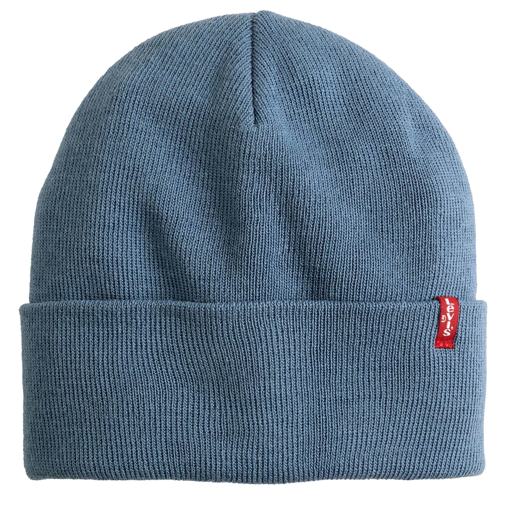 SLOUCHY_RED_TAB_BEANIE_HORIZON_BLUE_D7543_0019_Image_1