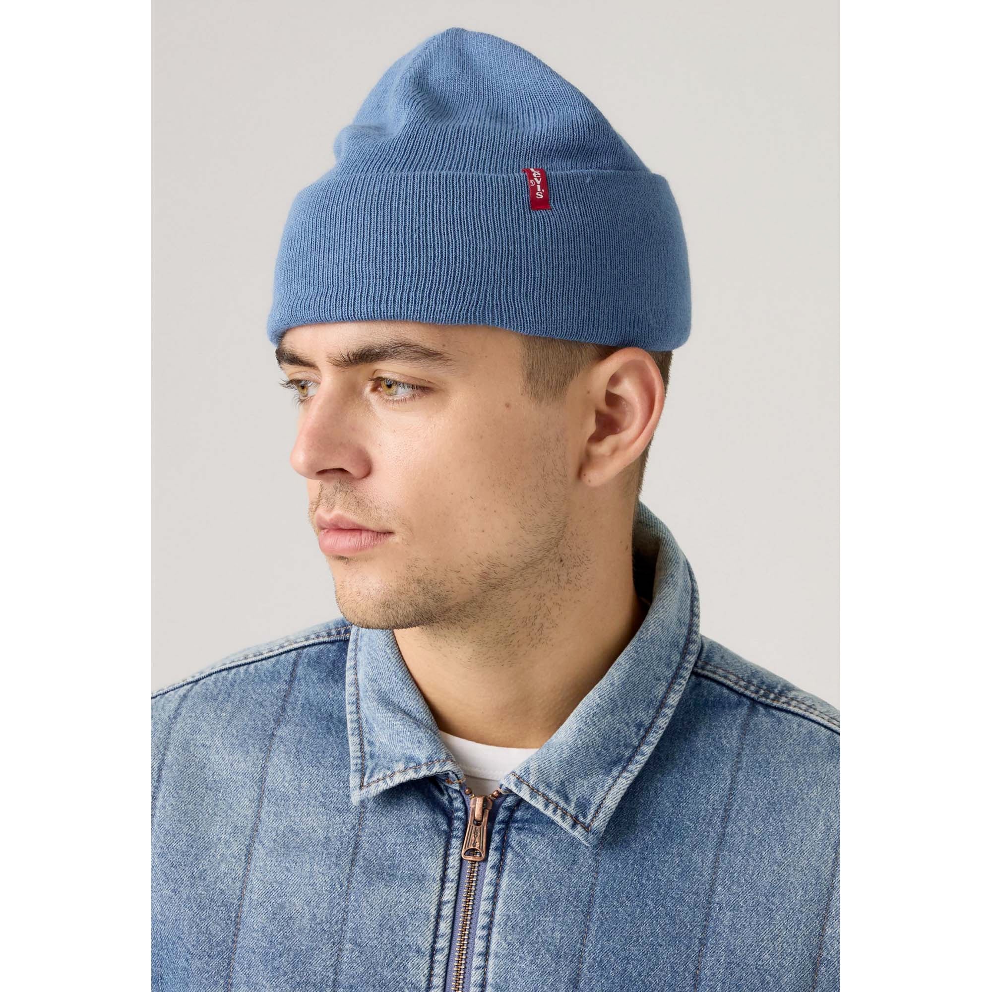 SLOUCHY_RED_TAB_BEANIE_HORIZON_BLUE_D7543_0019_Image_2