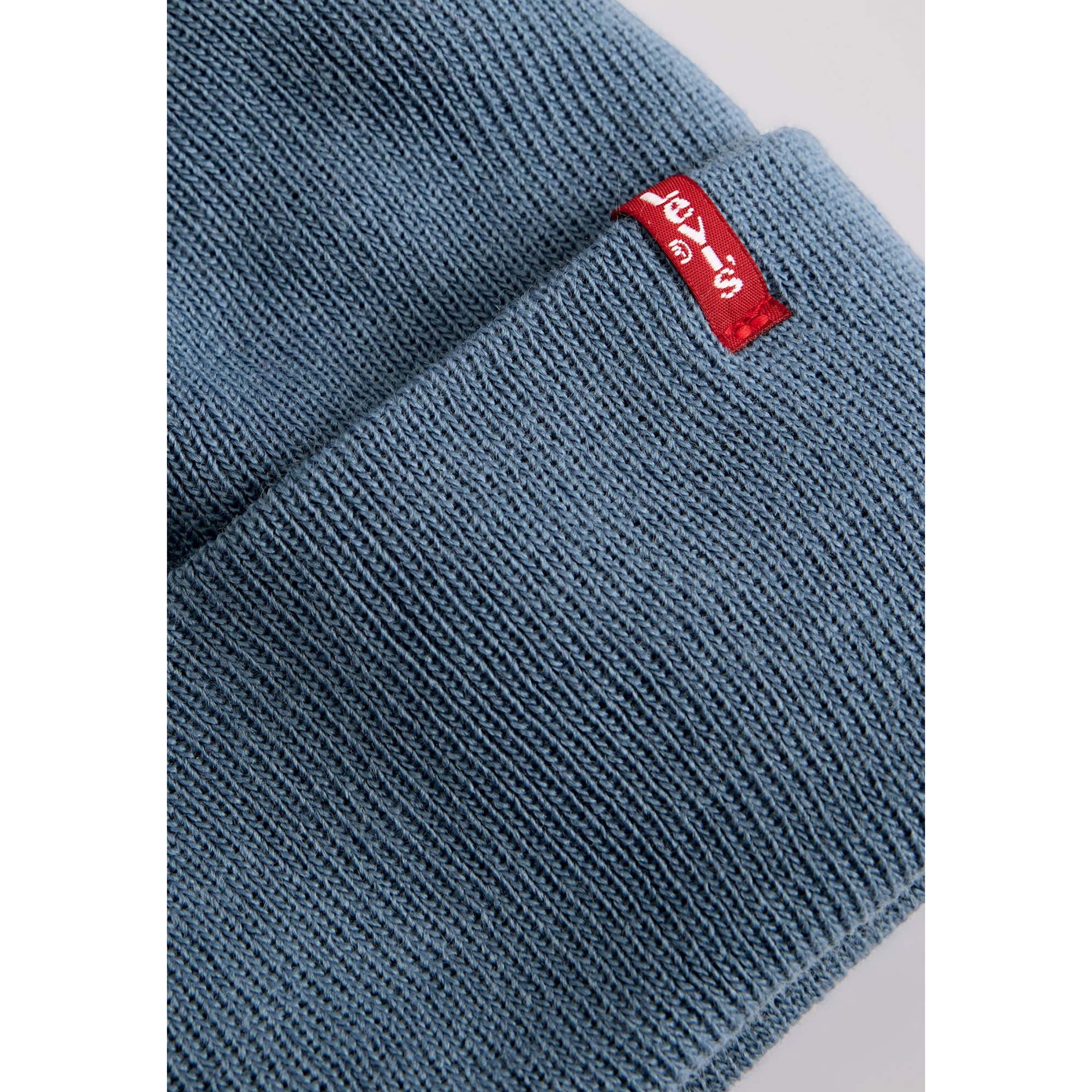 SLOUCHY_RED_TAB_BEANIE_HORIZON_BLUE_D7543_0019_Image_4