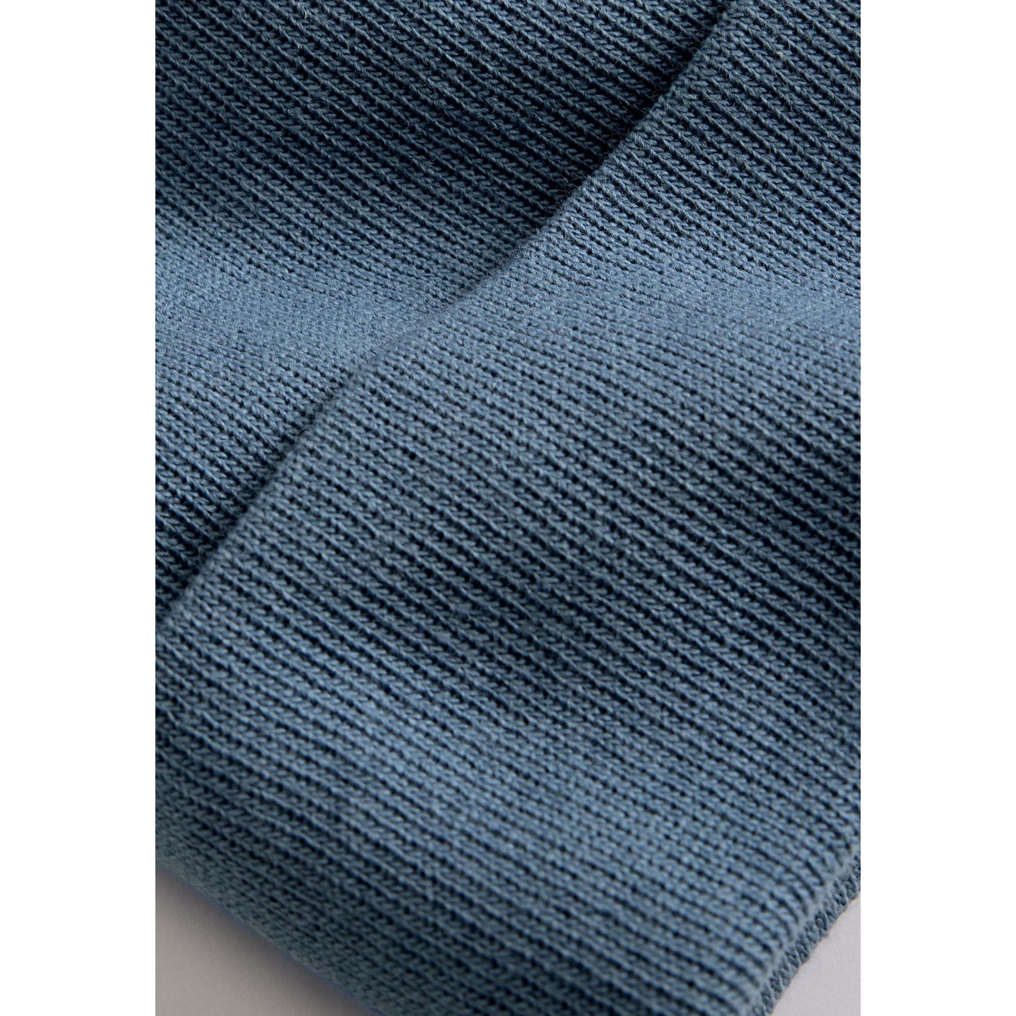 SLOUCHY_RED_TAB_BEANIE_HORIZON_BLUE_D7543_0019_Image_5