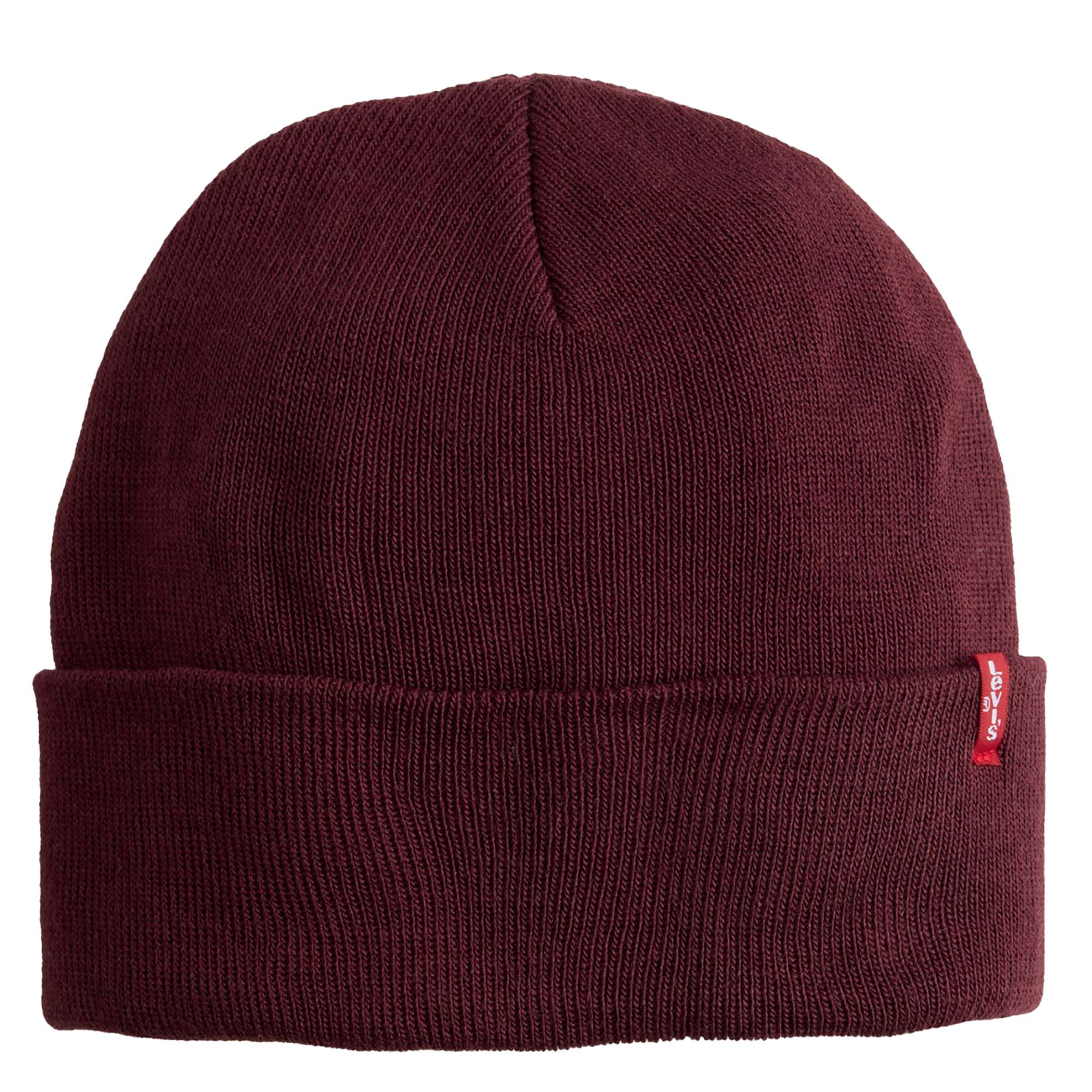 SLOUCHY_RED_TAB_BEANIE_TAWNY_PORT_D7543_0018_Image_1