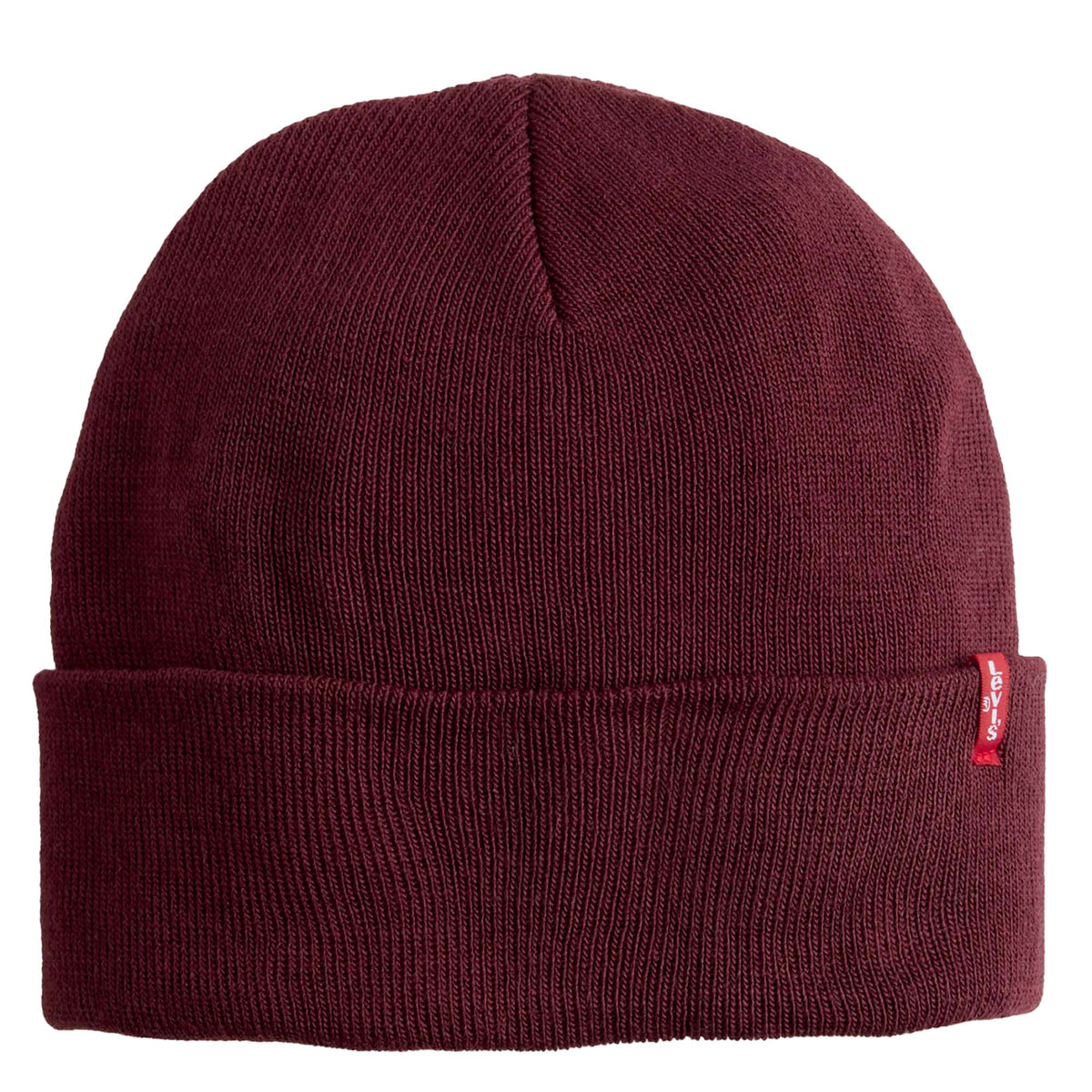 SLOUCHY_RED_TAB_BEANIE_TAWNY_PORT_D7543_0018_Image_1