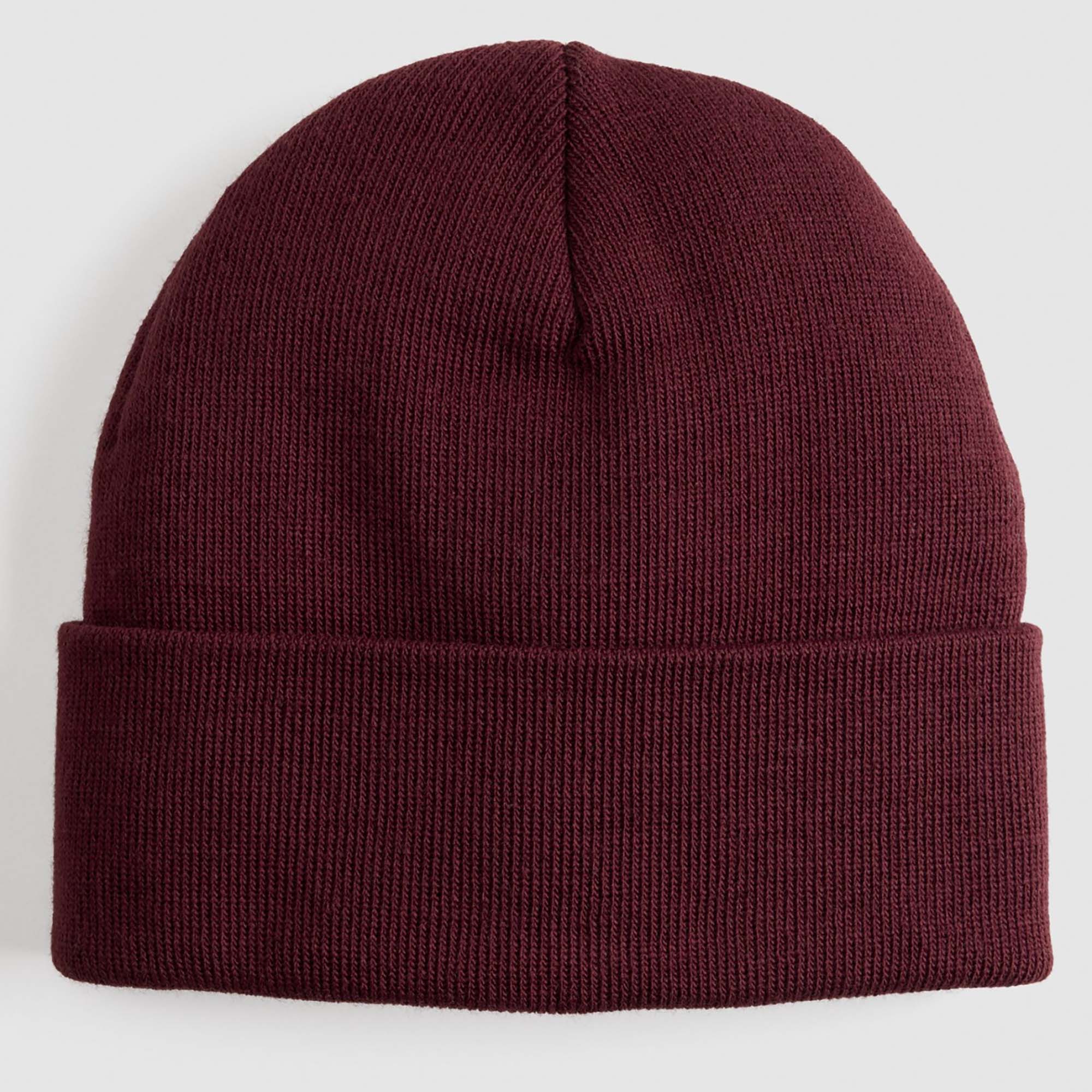 SLOUCHY_RED_TAB_BEANIE_TAWNY_PORT_D7543_0018_Image_2