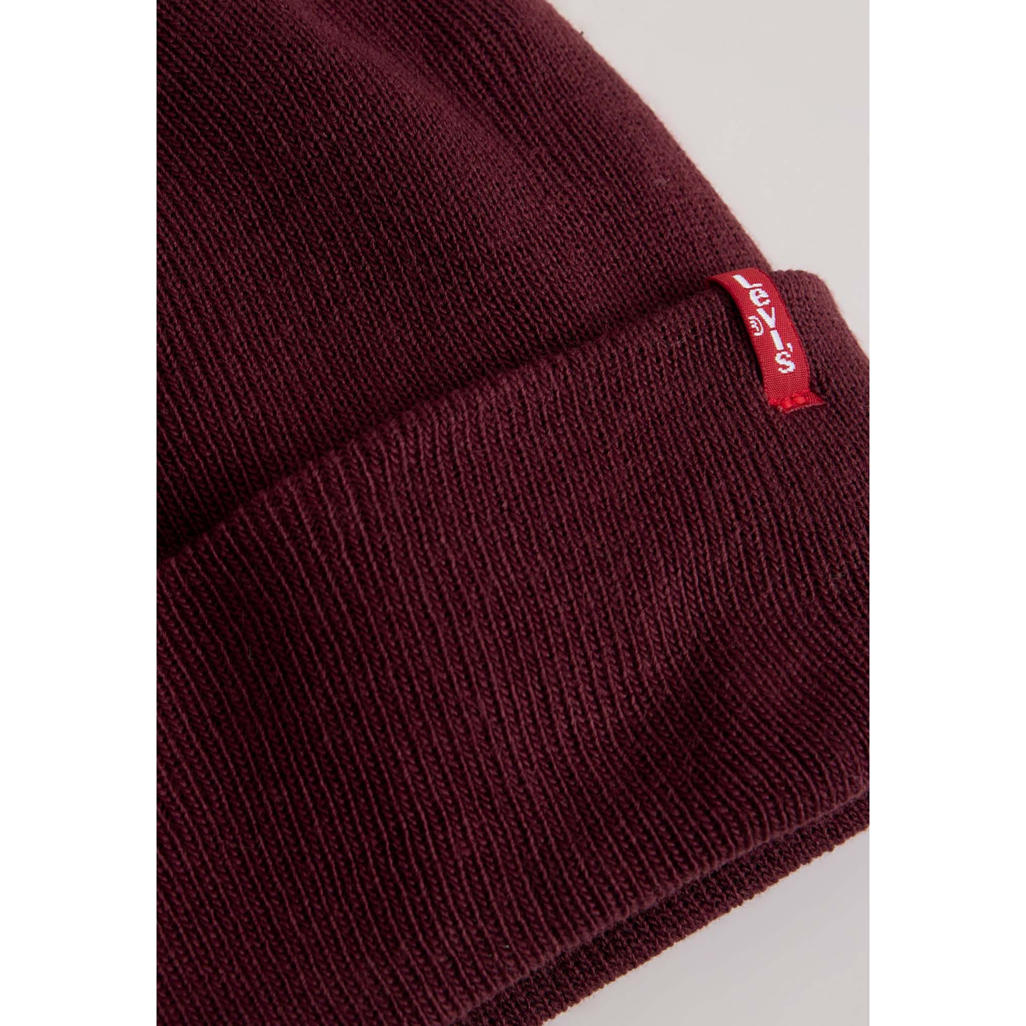 SLOUCHY_RED_TAB_BEANIE_TAWNY_PORT_D7543_0018_Image_3
