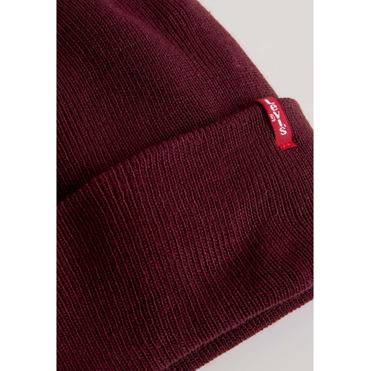 SLOUCHY_RED_TAB_BEANIE_TAWNY_PORT_D7543_0018_Image_3