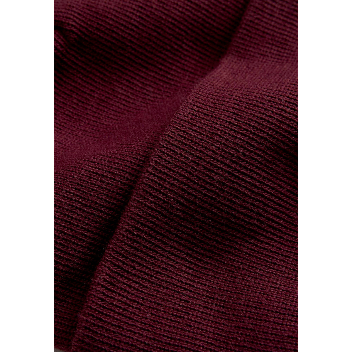 SLOUCHY_RED_TAB_BEANIE_TAWNY_PORT_D7543_0018_Image_4