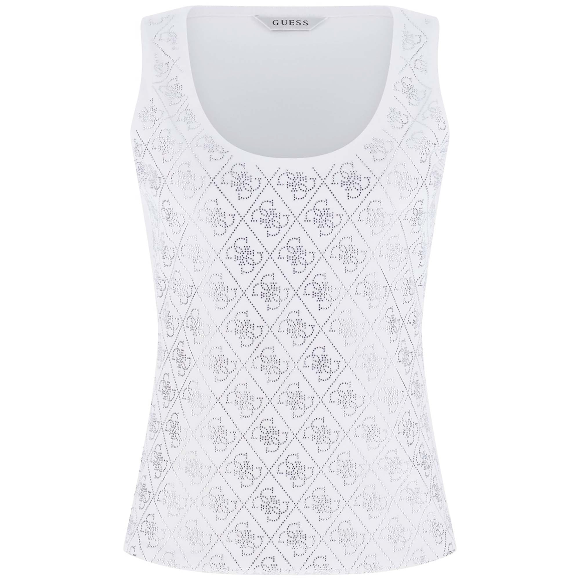 SL_4G_ALLOVER_TANK_TOP_W6GP10K2932_G011_Image_1