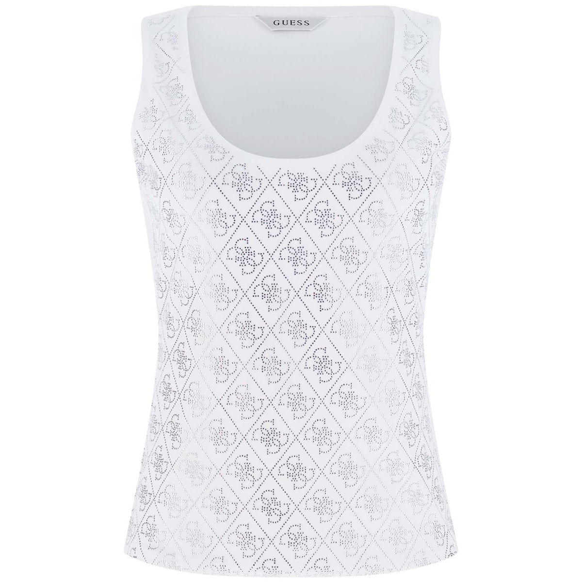 SL_4G_ALLOVER_TANK_TOP_W6GP10K2932_G011_Image_1