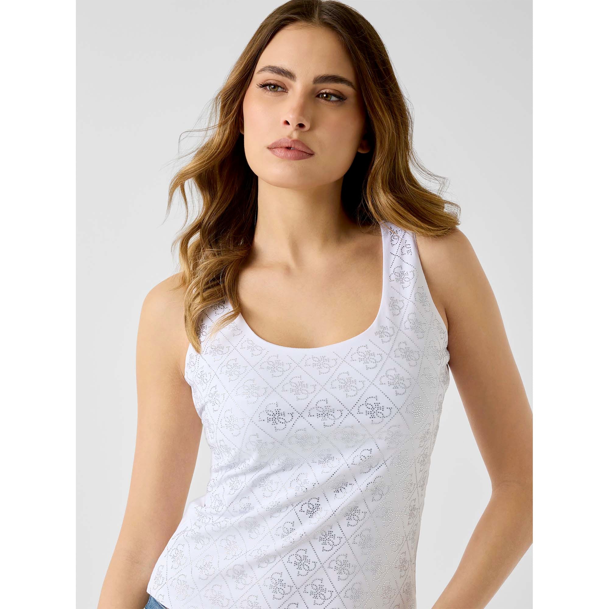 SL_4G_ALLOVER_TANK_TOP_W6GP10K2932_G011_Image_4