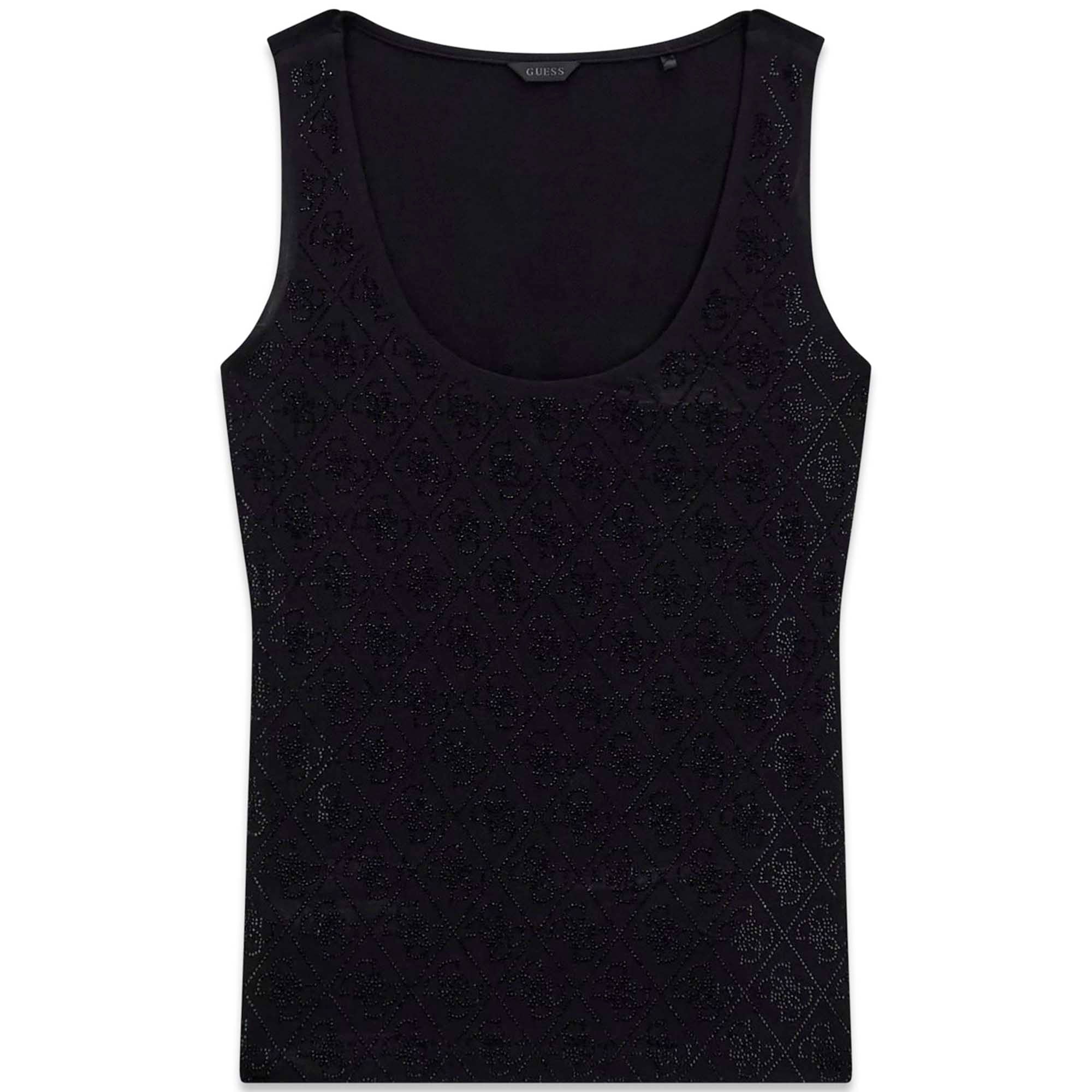 SL_4G_ALLOVER_TANK_TOP_W6GP10K2932_JBLK_Image_1