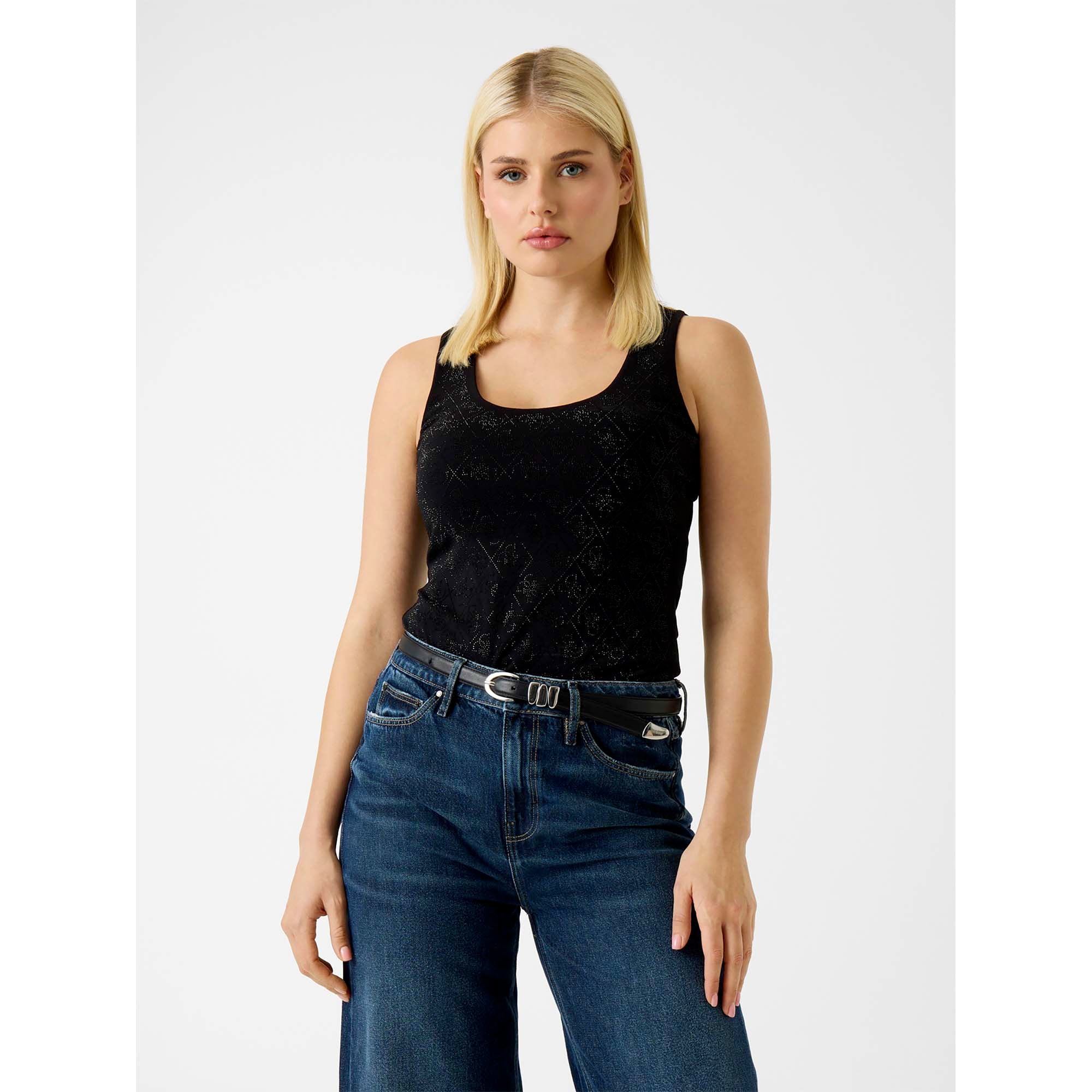 SL_4G_ALLOVER_TANK_TOP_W6GP10K2932_JBLK_Image_2