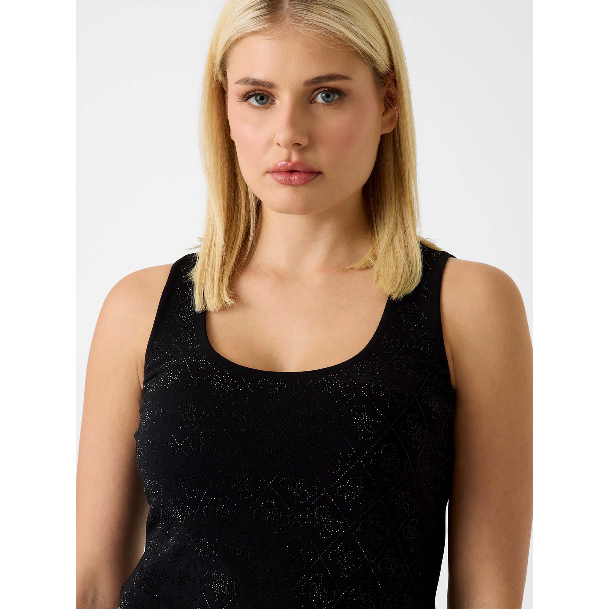 SL_4G_ALLOVER_TANK_TOP_W6GP10K2932_JBLK_Image_4