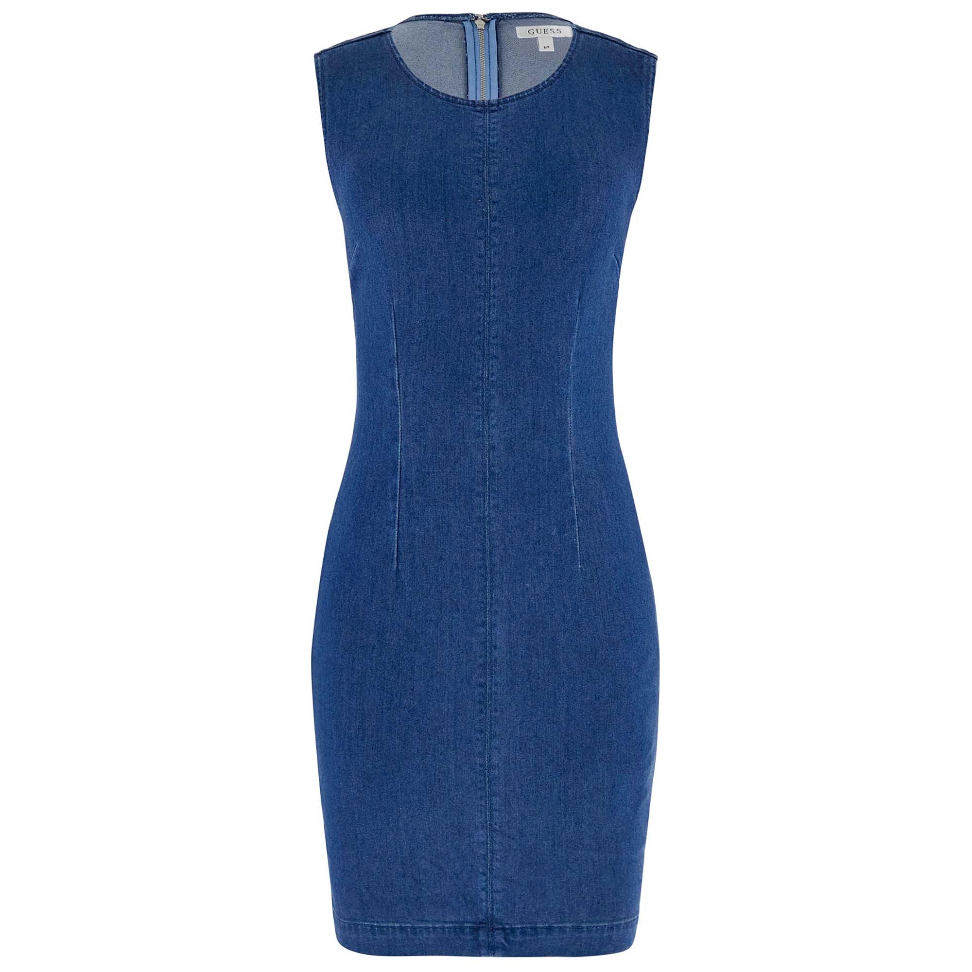 SL_DAHLIA_MINI_DENIM_DRESS_W6GK55D0861_SNK1_Image_1