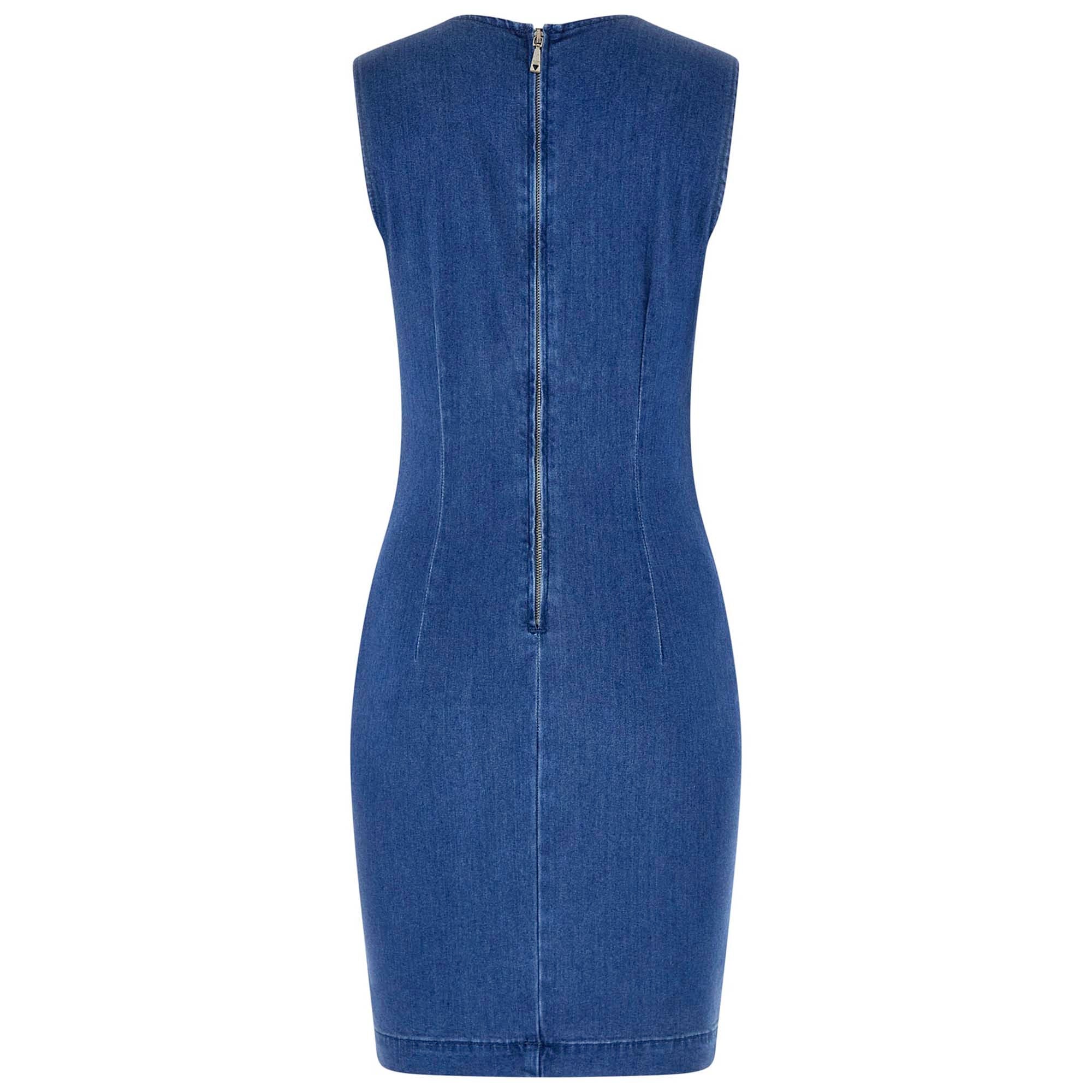 SL_DAHLIA_MINI_DENIM_DRESS_W6GK55D0861_SNK1_Image_2