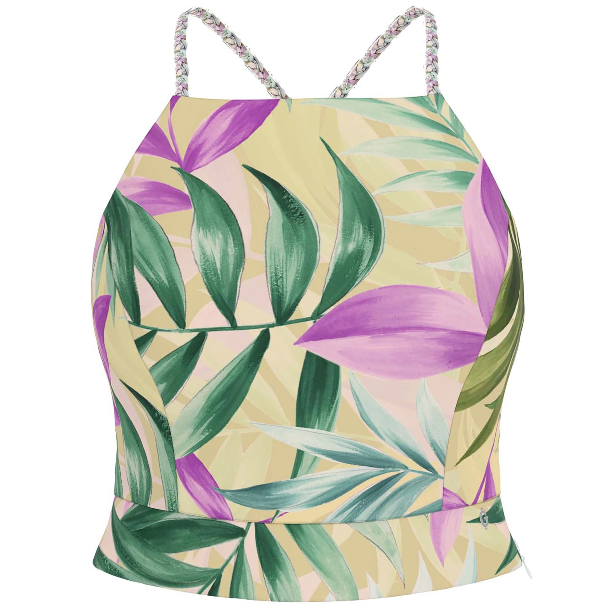 SL_GAELLE_CROP_TOP_W5GH74WH9Z2_P8FY_Image_1