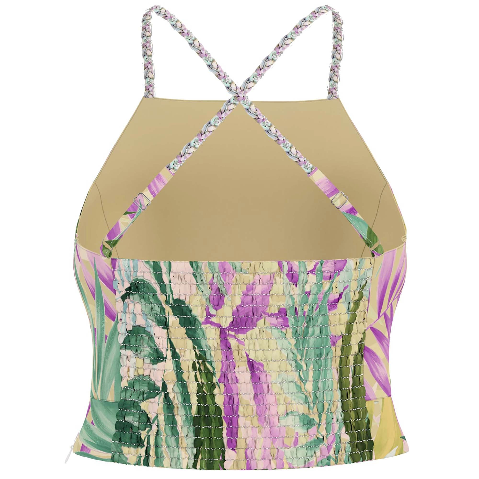 SL_GAELLE_CROP_TOP_W5GH74WH9Z2_P8FY_Image_2