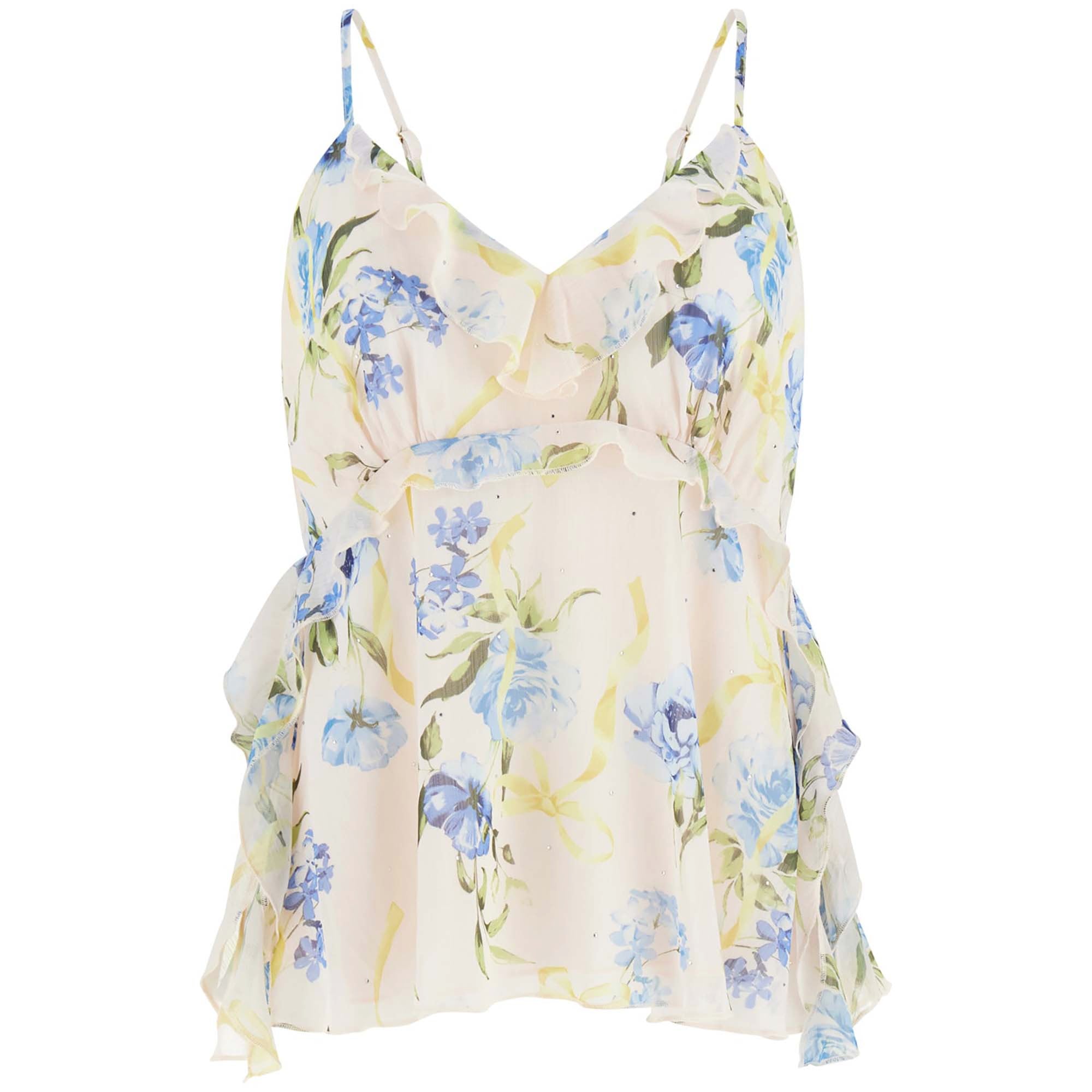 SL_LINDA_RUFFLED_TANK_HOTFIX_W6GH27W1843_PMI9_Image_1