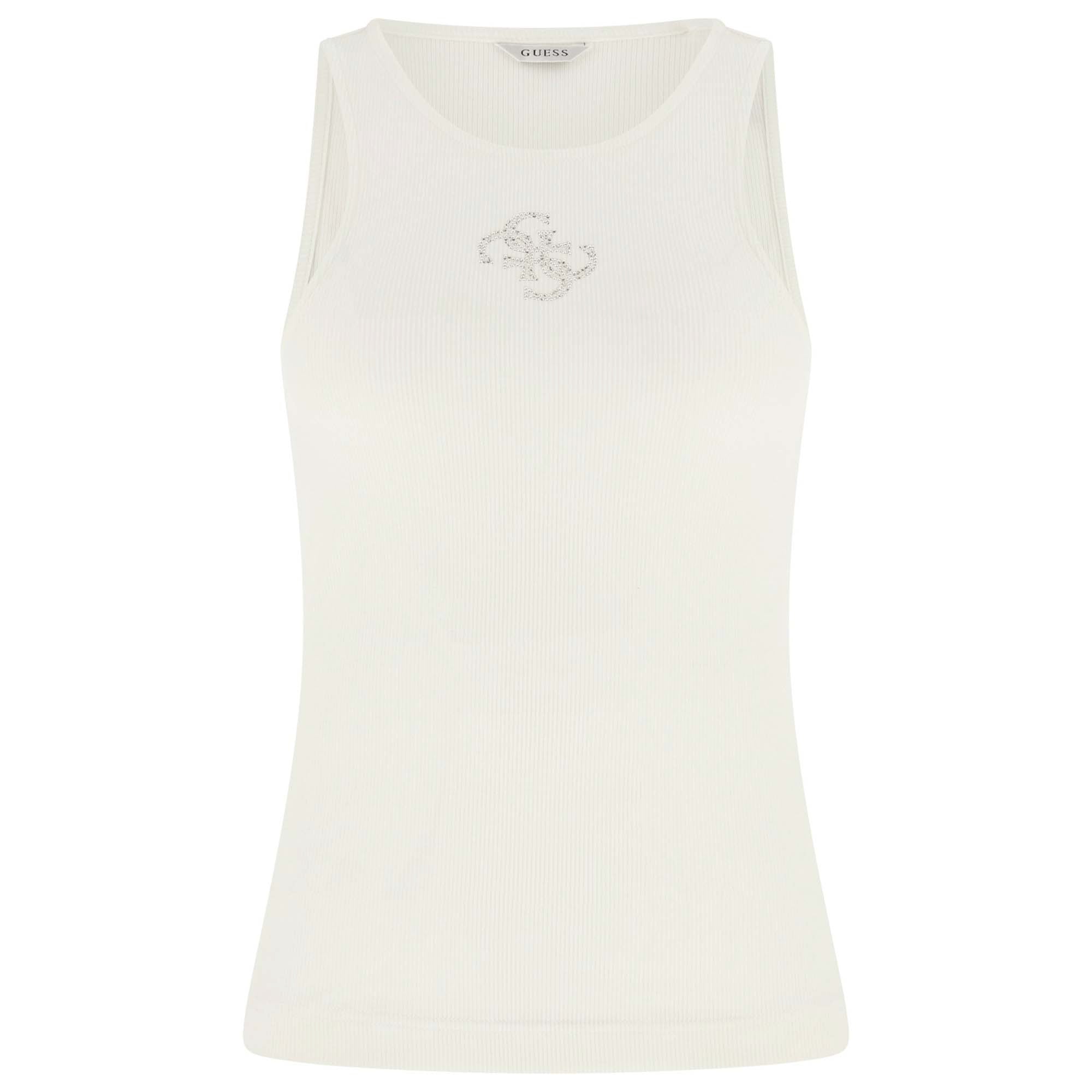 SL_ROUND_NK_GUENDALINA_TOP_W6RP39KD092_G011_Image_1