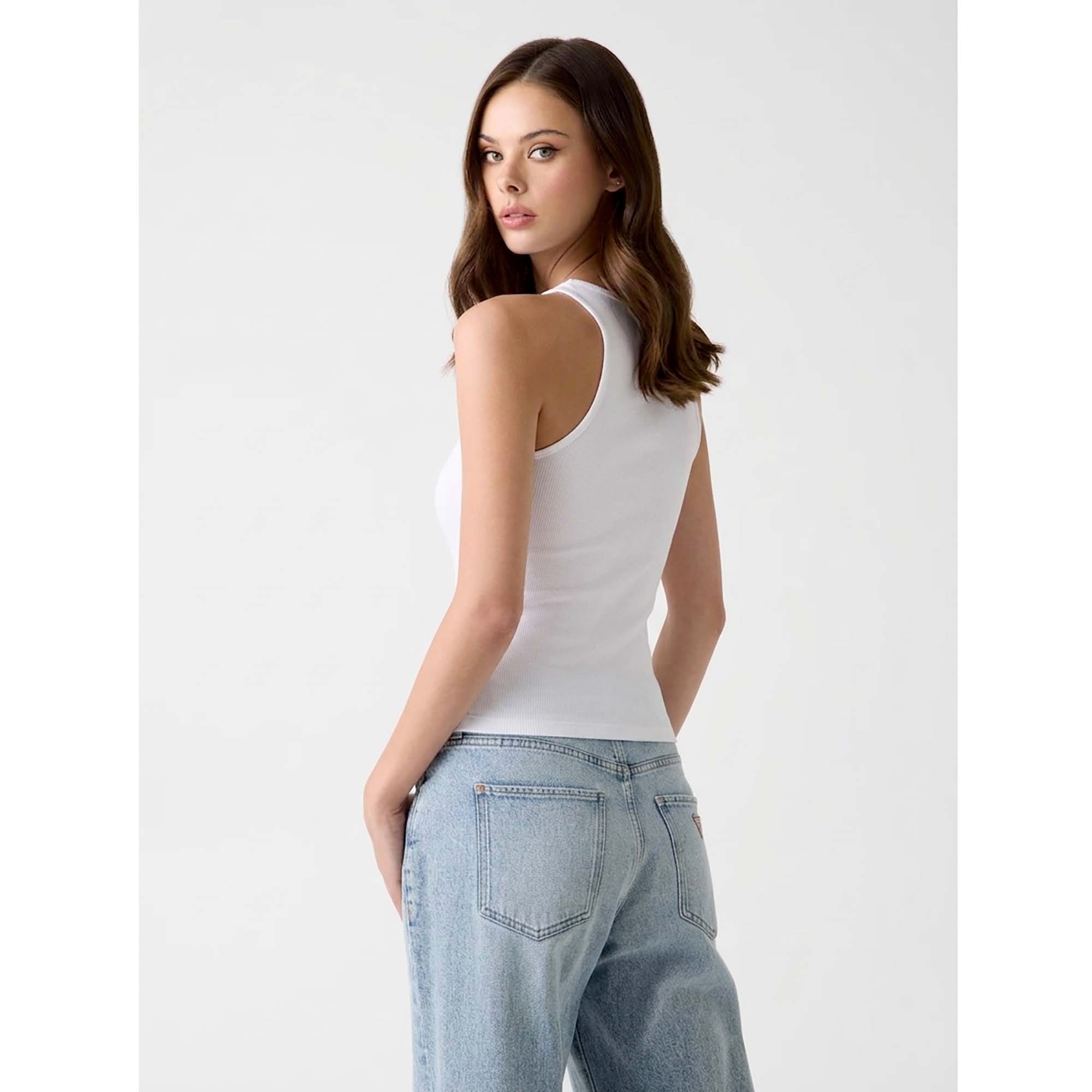 SL_ROUND_NK_GUENDALINA_TOP_W6RP39KD092_G011_Image_3