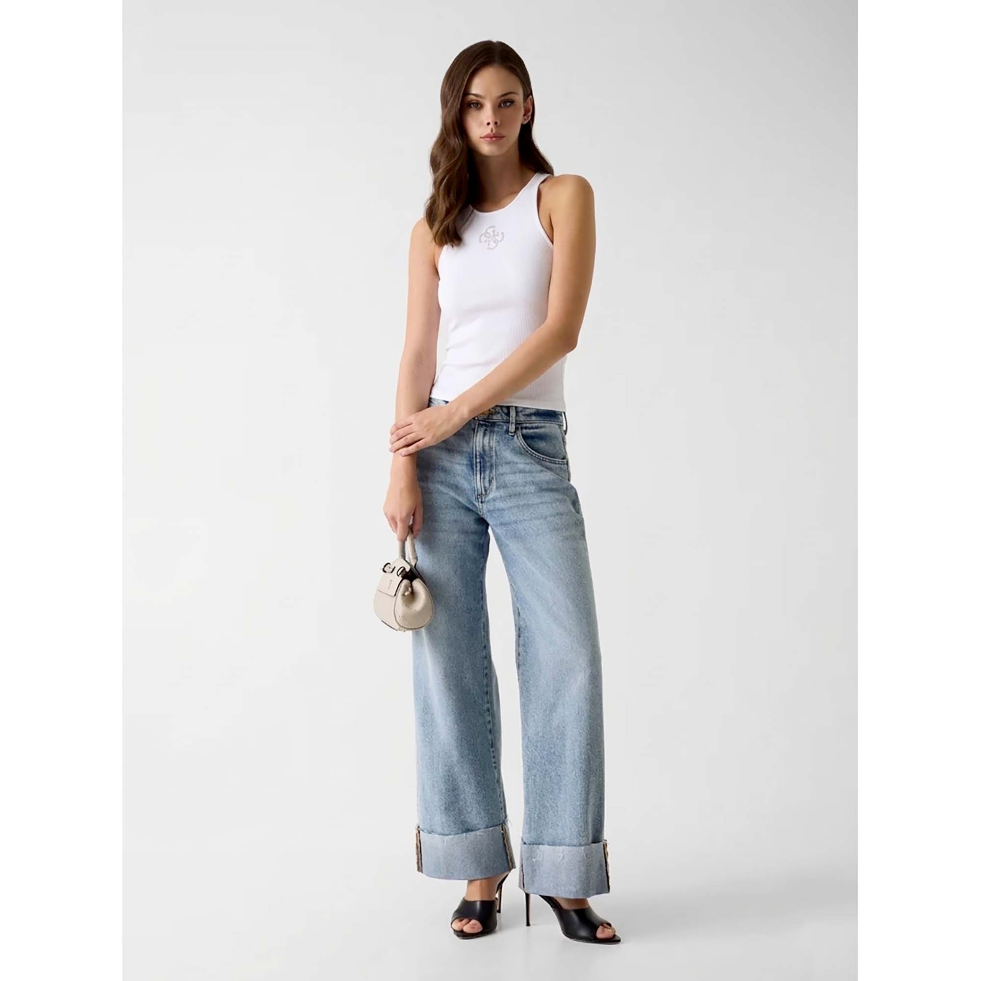 SL_ROUND_NK_GUENDALINA_TOP_W6RP39KD092_G011_Image_5