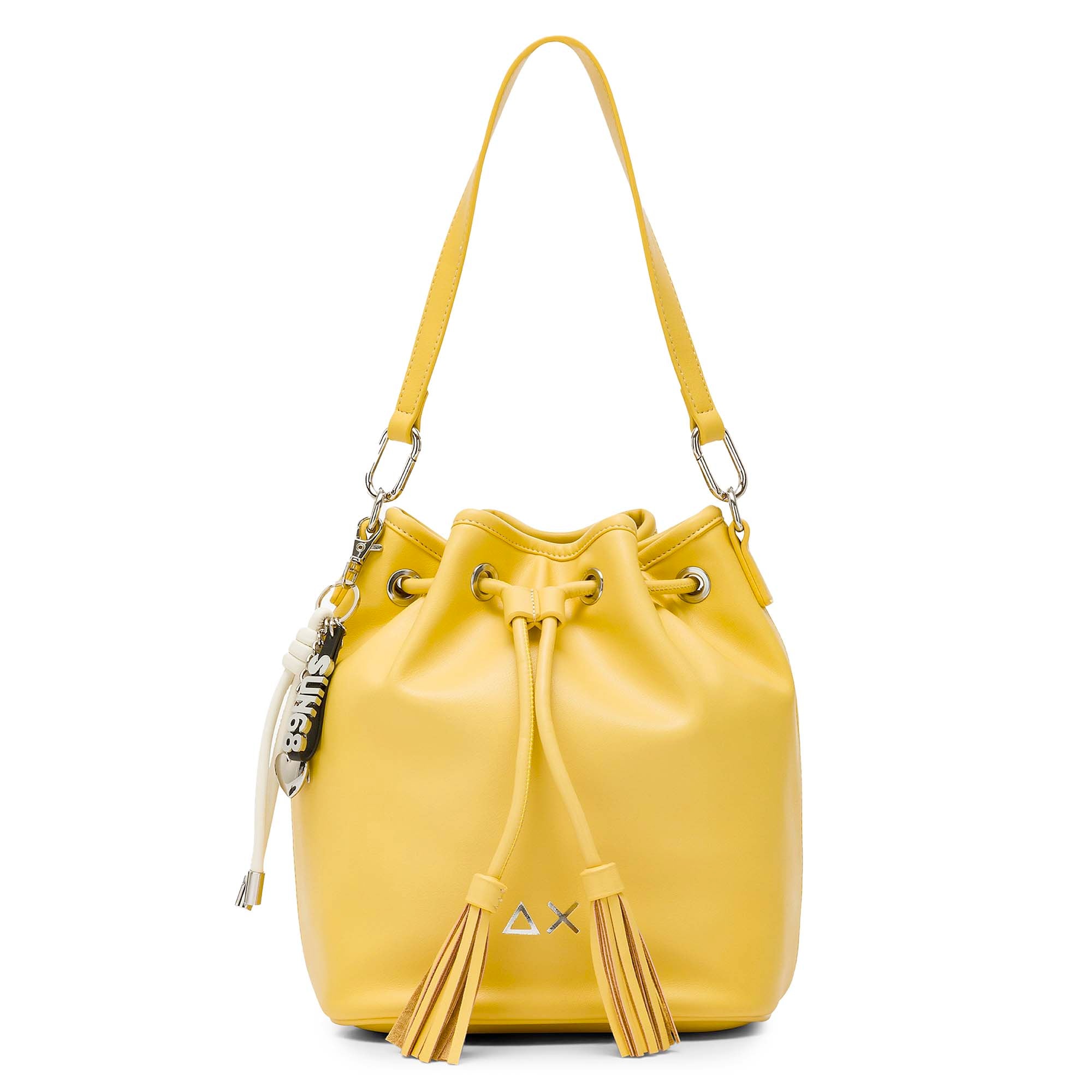 SMALL_BUCKET_BAG_PREMIUM_Y36215_23_Image_1