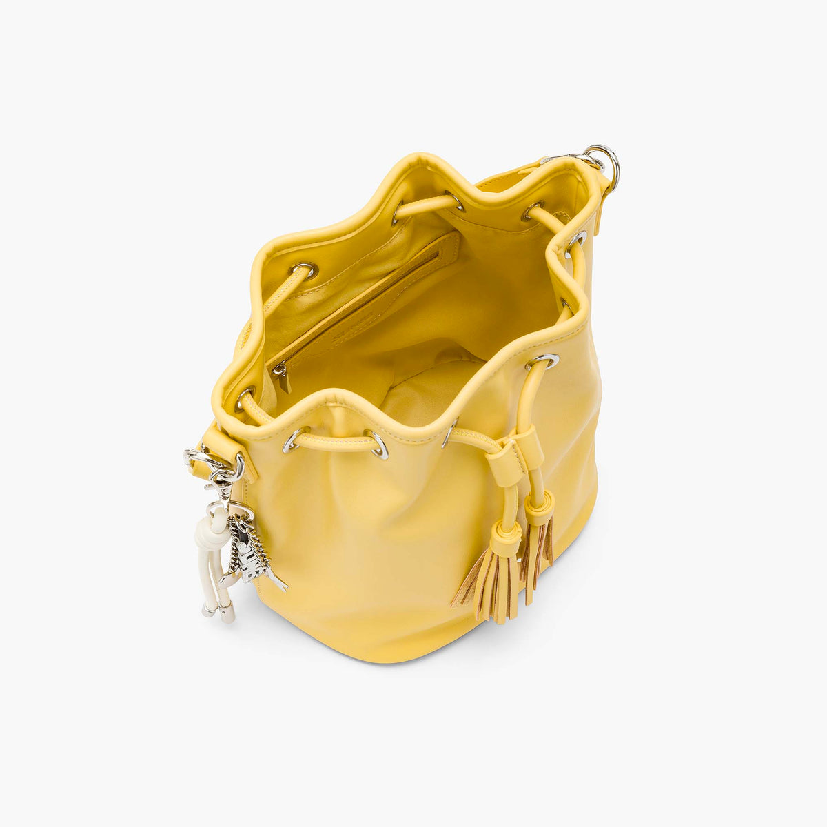 SMALL_BUCKET_BAG_PREMIUM_Y36215_23_Image_3
