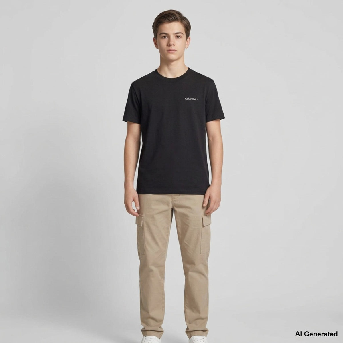 SMALL_CHEST_INSTLOGO_SS_T-SHI_LV1CKTJA20T_BEH_Image_2
