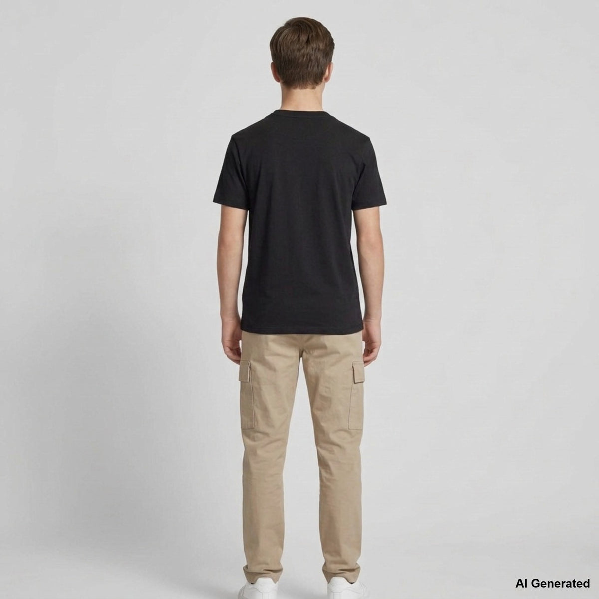 SMALL_CHEST_INSTLOGO_SS_T-SHI_LV1CKTJA20T_BEH_Image_4