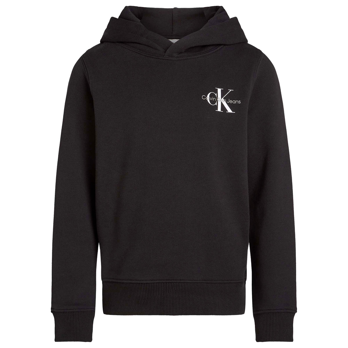 SMALL_MONOGRAM_HOODIE_CKIU0IU00266T_BEH_Image_1