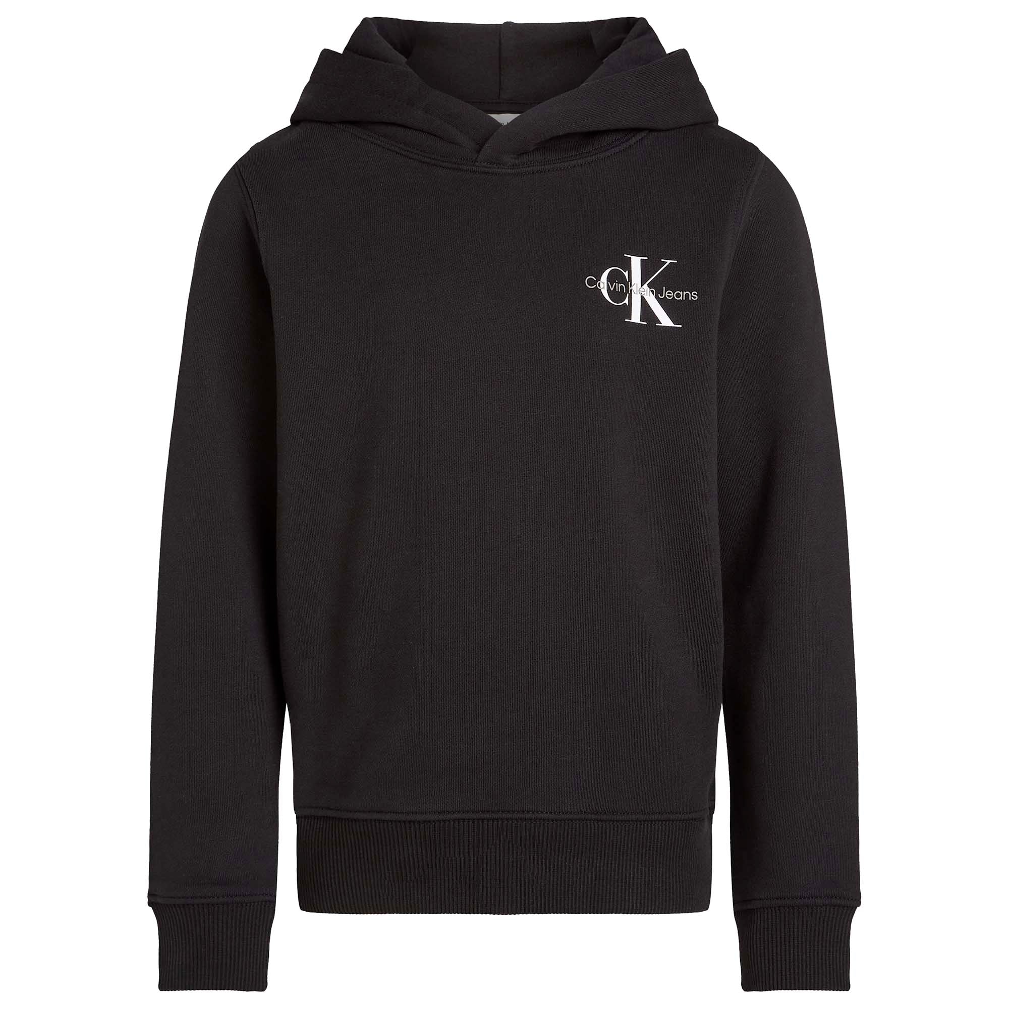 SMALL_MONOGRAM_HOODIE_CKIU0IU00266T_BEH_Image_1