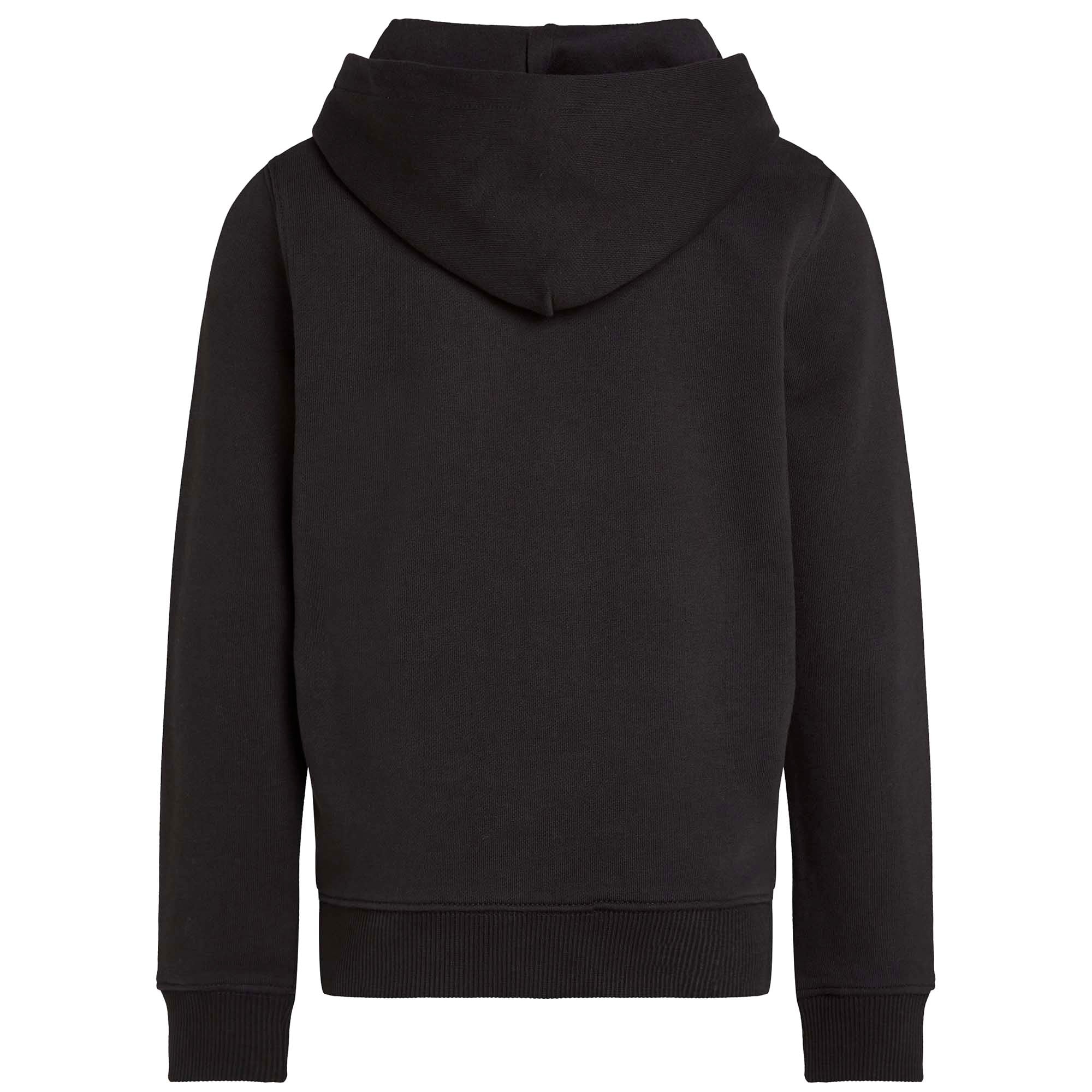 SMALL_MONOGRAM_HOODIE_CKIU0IU00266T_BEH_Image_2