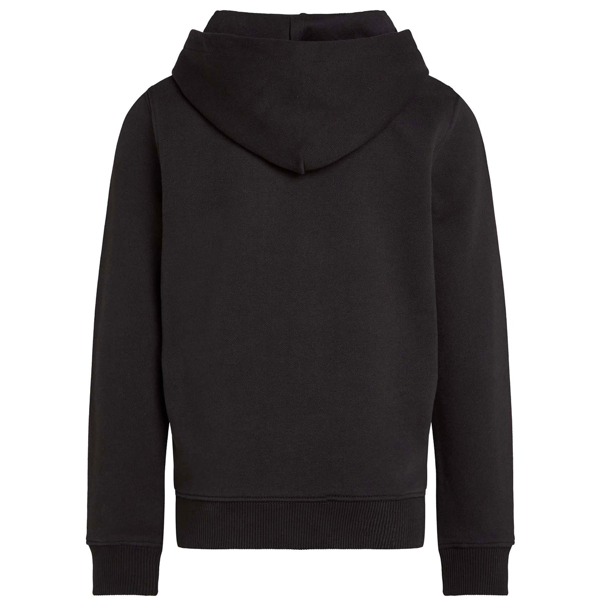 SMALL_MONOGRAM_HOODIE_CKIU0IU00266T_BEH_Image_2