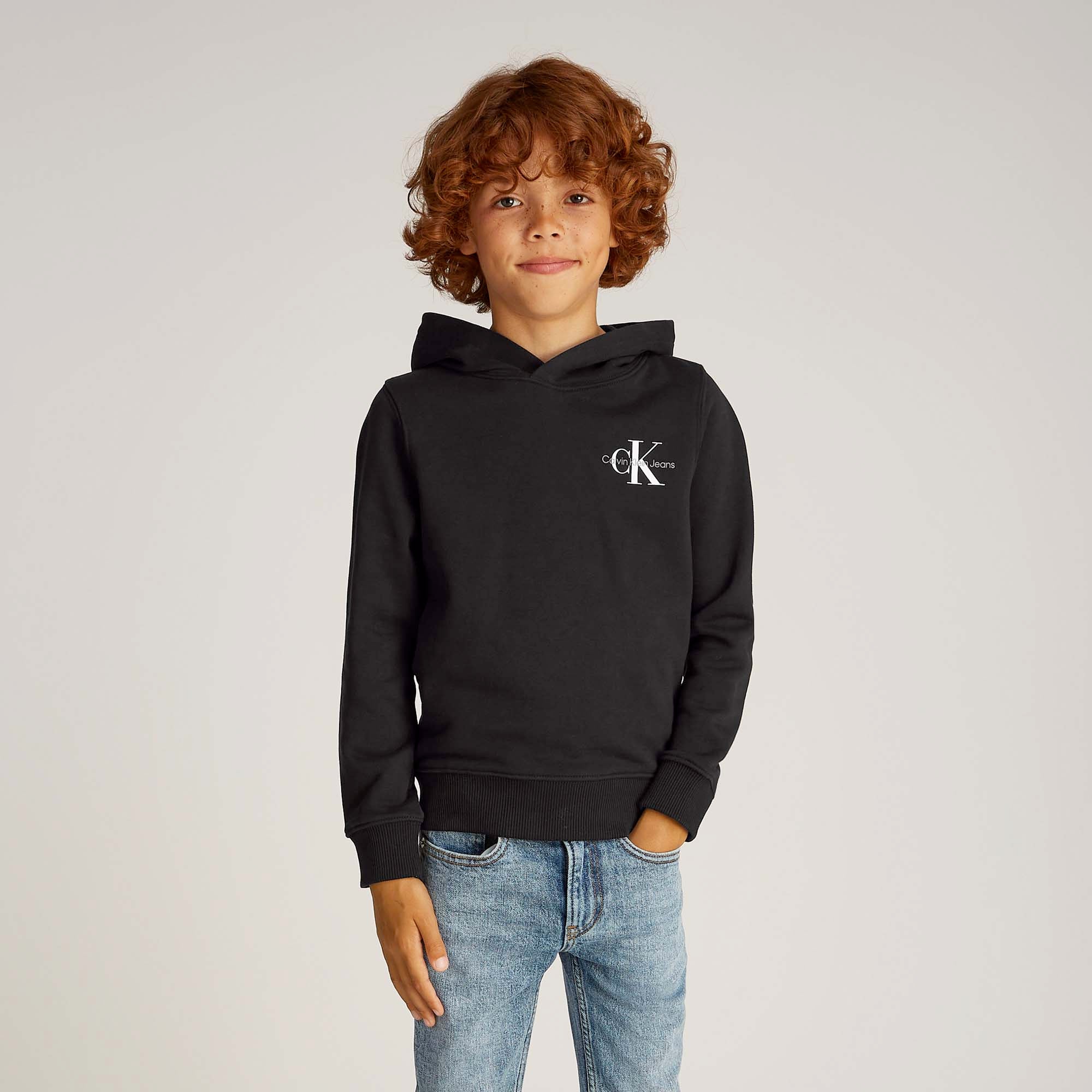 SMALL_MONOGRAM_HOODIE_CKIU0IU00266T_BEH_Image_5
