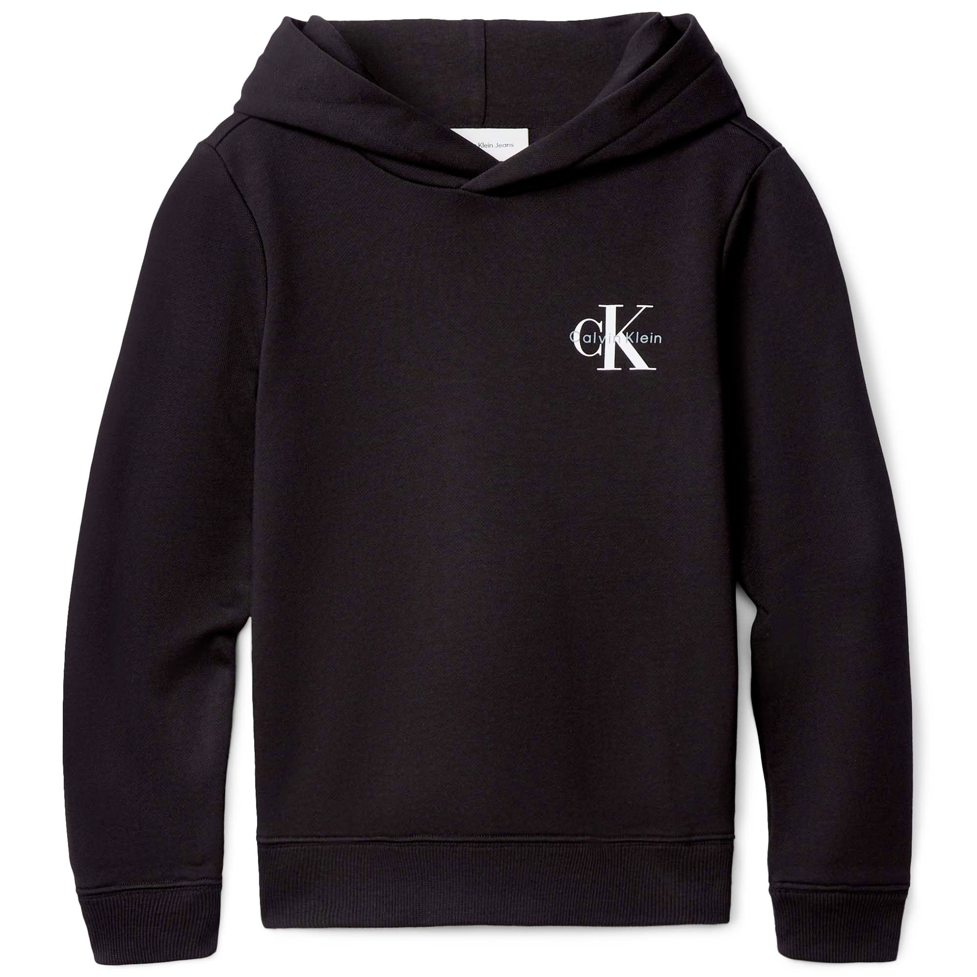 SMALL_MONOGRAM_HOODIE_CKIU0IU00712T_BEH_Image_1