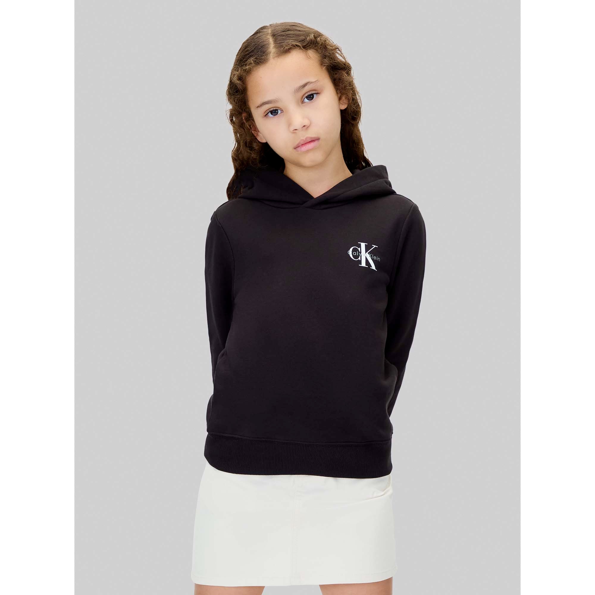 SMALL_MONOGRAM_HOODIE_CKIU0IU00712T_BEH_Image_2