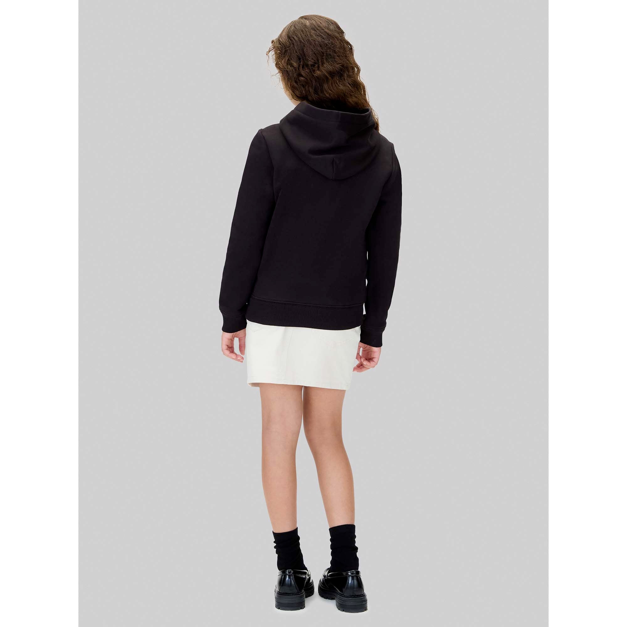 SMALL_MONOGRAM_HOODIE_CKIU0IU00712T_BEH_Image_3