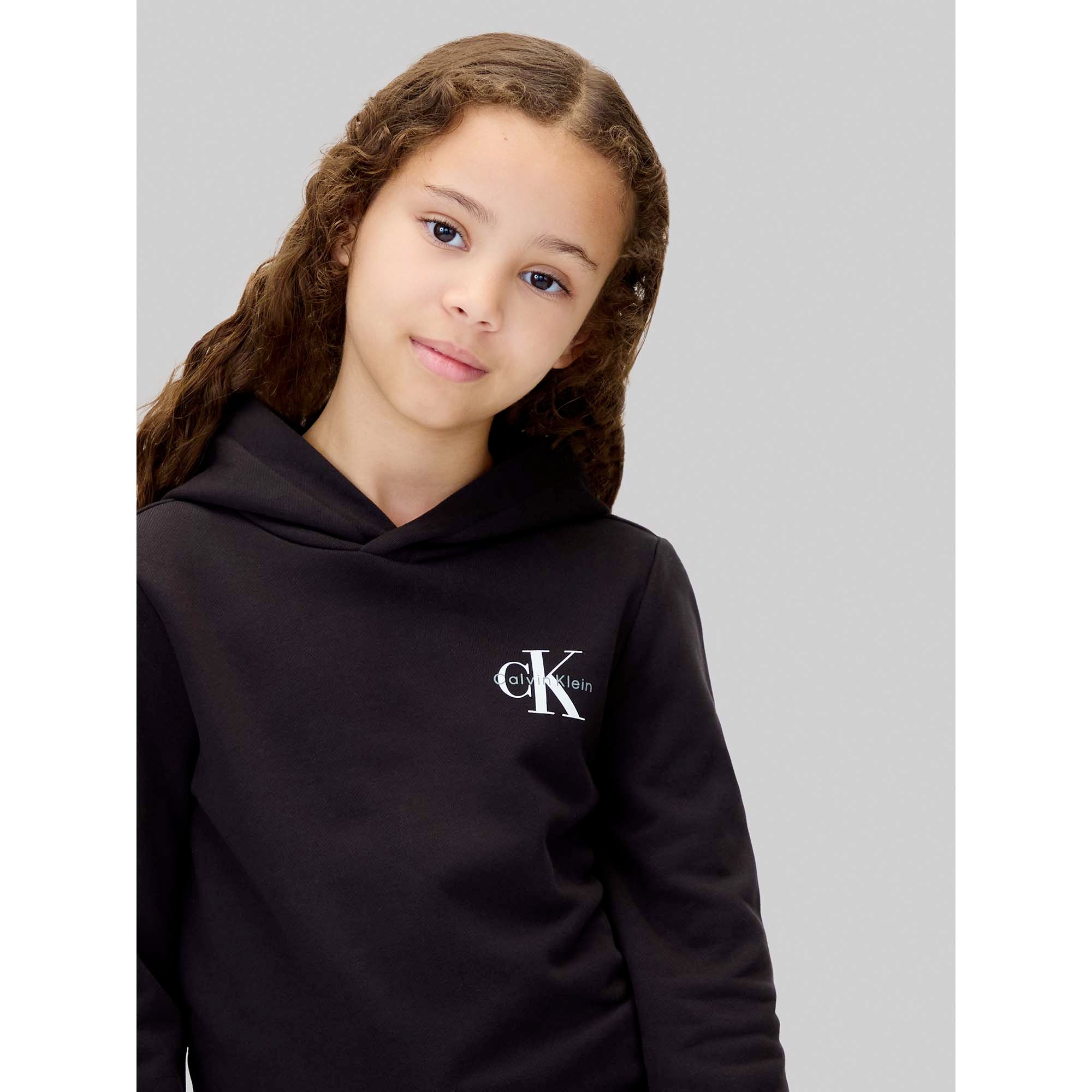 SMALL_MONOGRAM_HOODIE_CKIU0IU00712T_BEH_Image_4