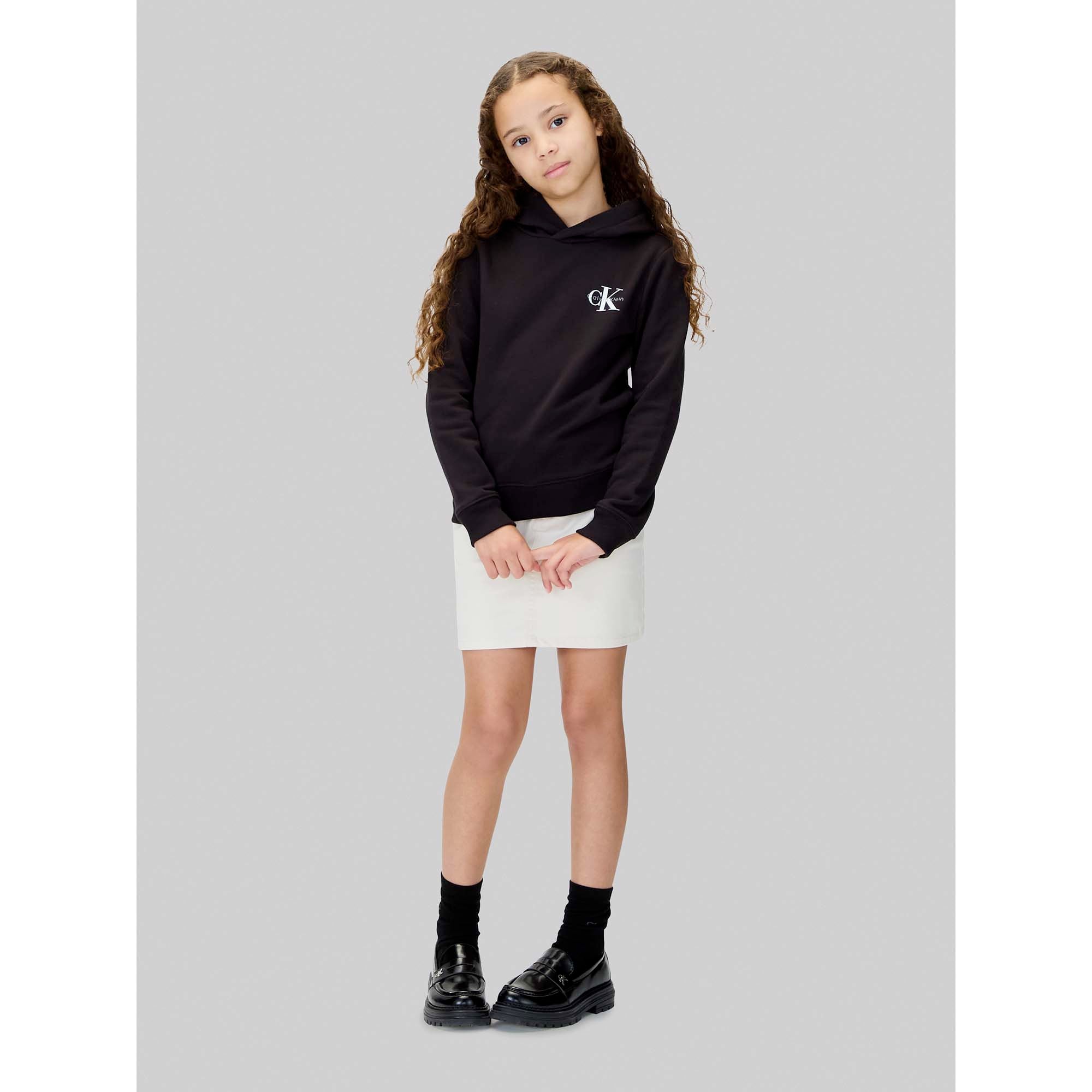 SMALL_MONOGRAM_HOODIE_CKIU0IU00712T_BEH_Image_5