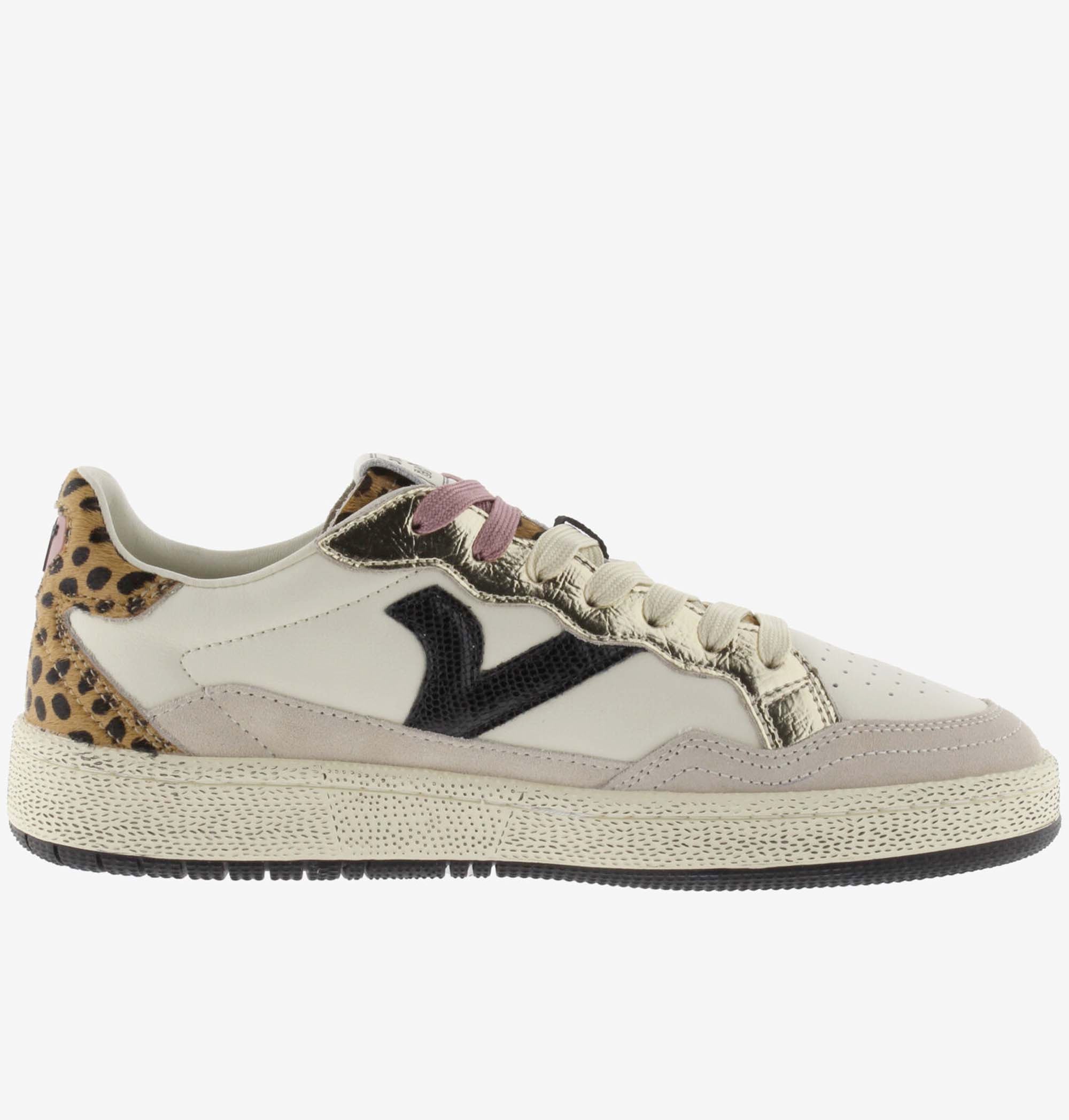 SMASH-ANIMAL_8806114_297_Image_3