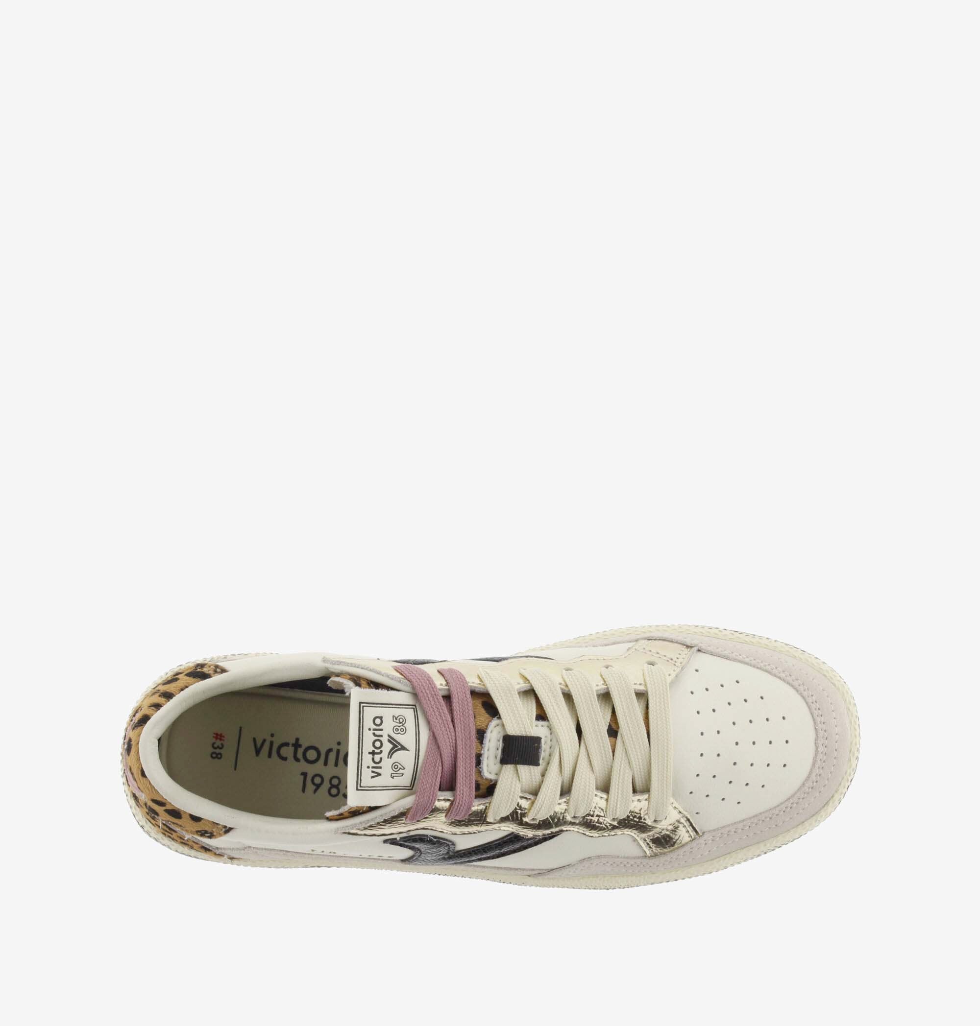 SMASH-ANIMAL_8806114_297_Image_4