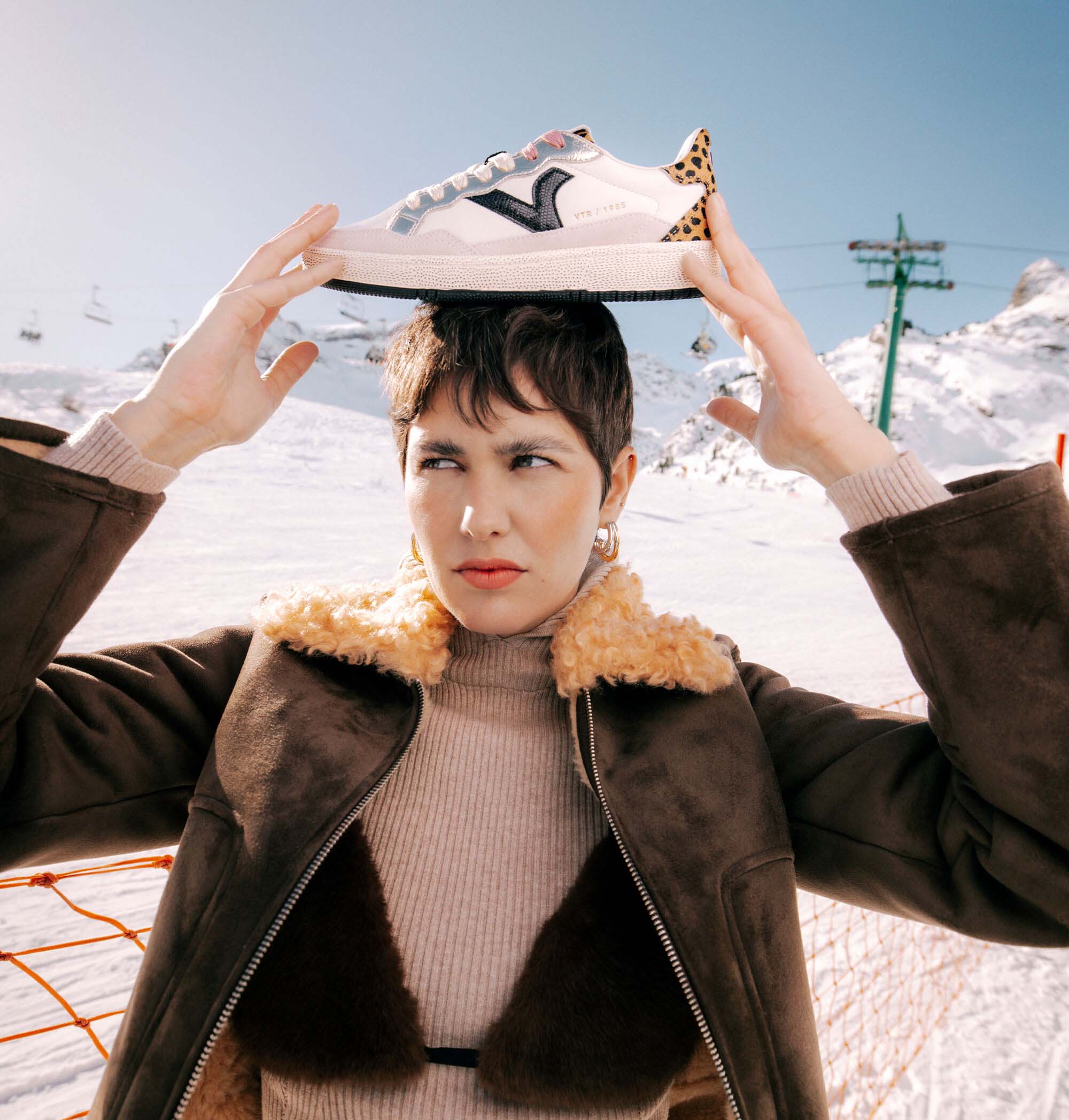 SMASH-ANIMAL_8806114_297_Image_5