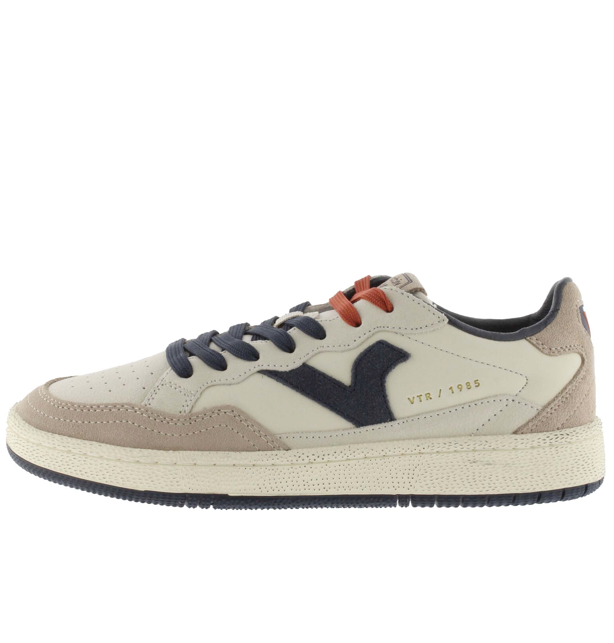 SMASH-RETRO_8806112_30_Image_1