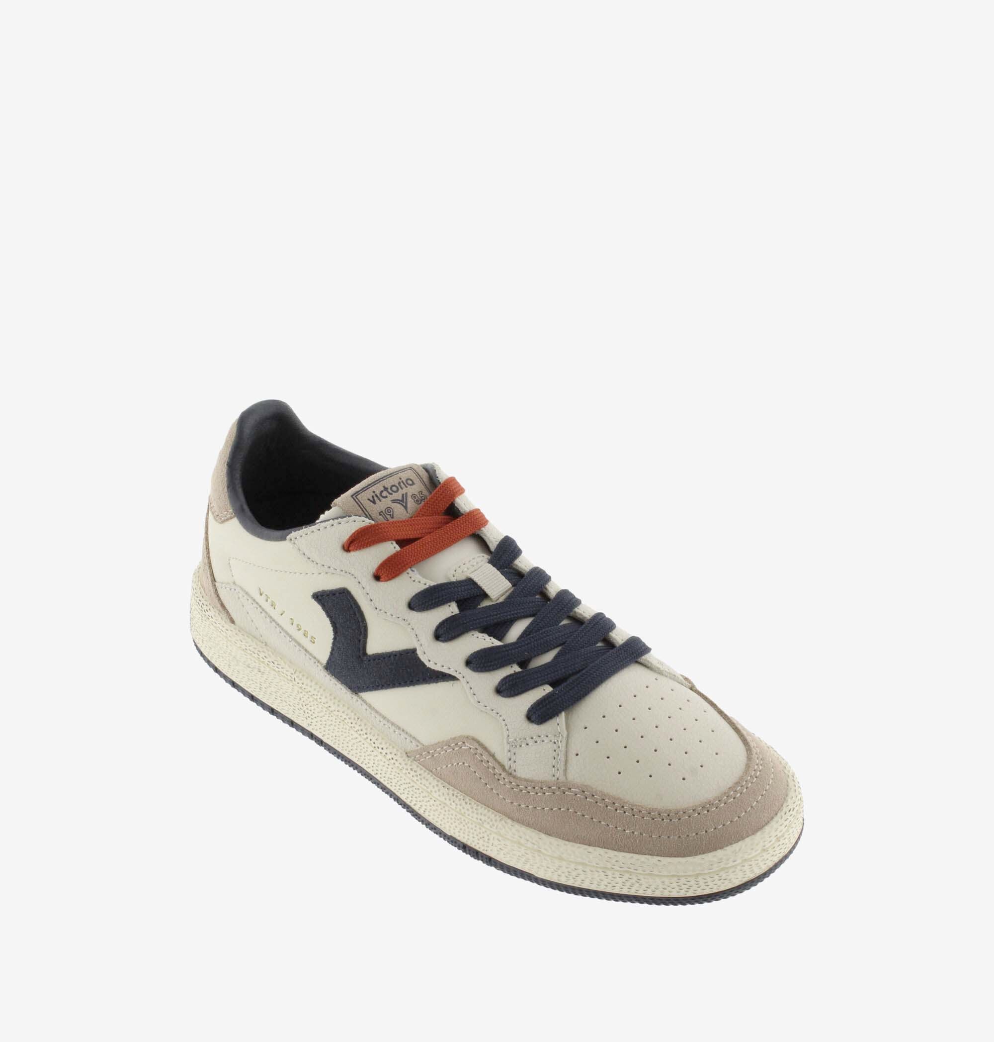 SMASH-RETRO_8806112_30_Image_2