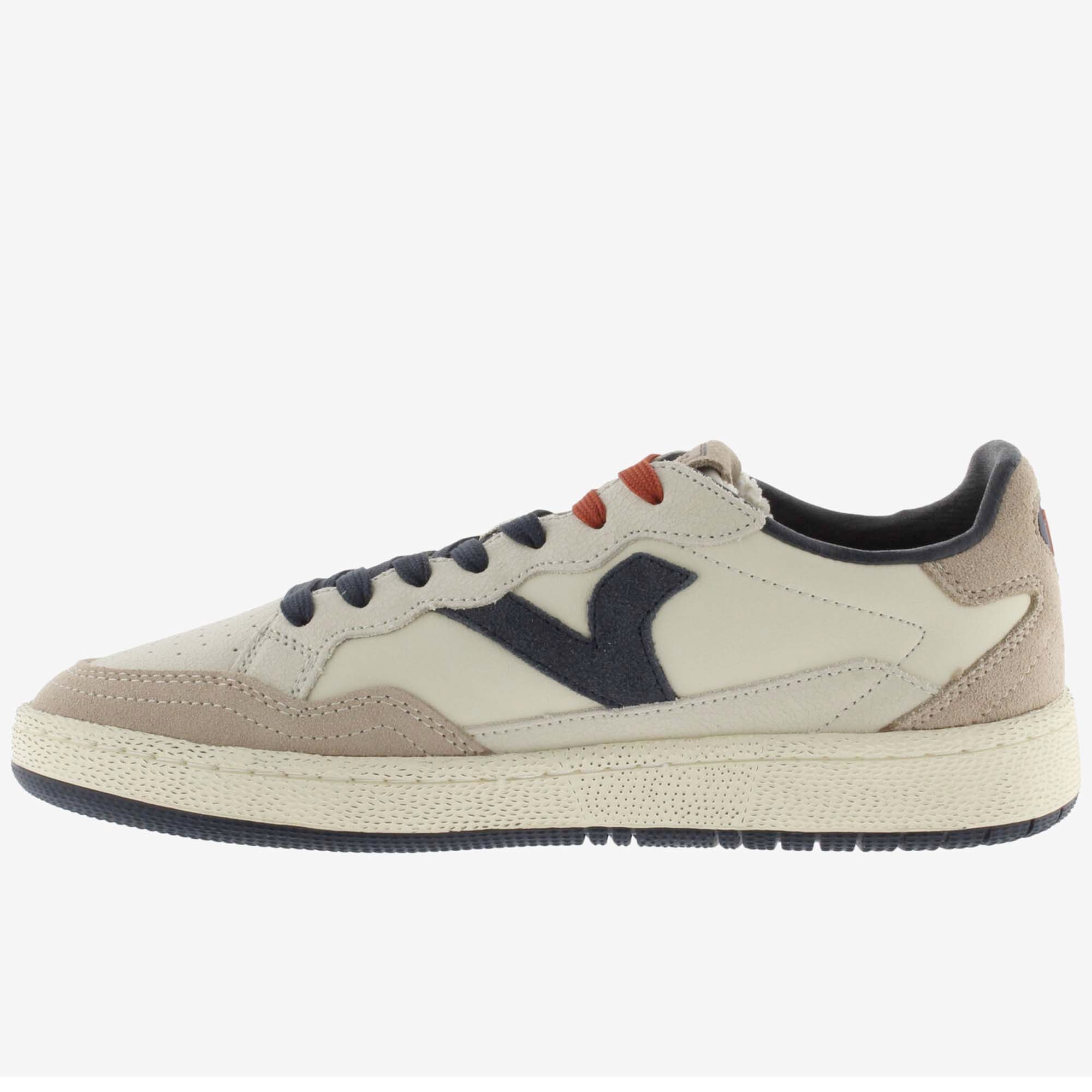 SMASH-RETRO_8806112_30_Image_3