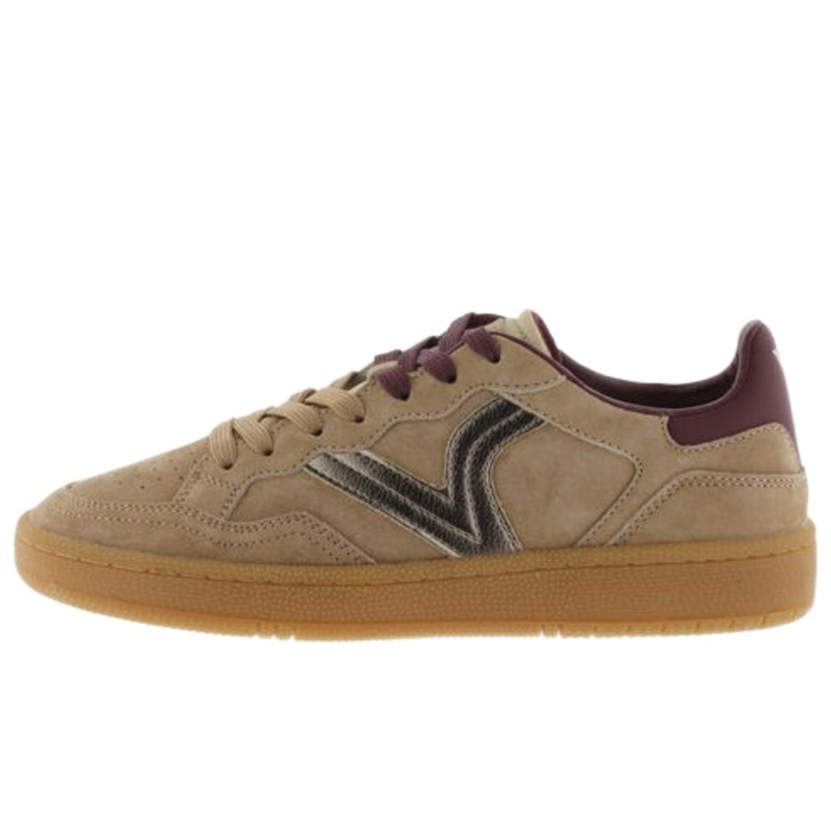 SMASH-SUEDE_8806120_71_Image_1
