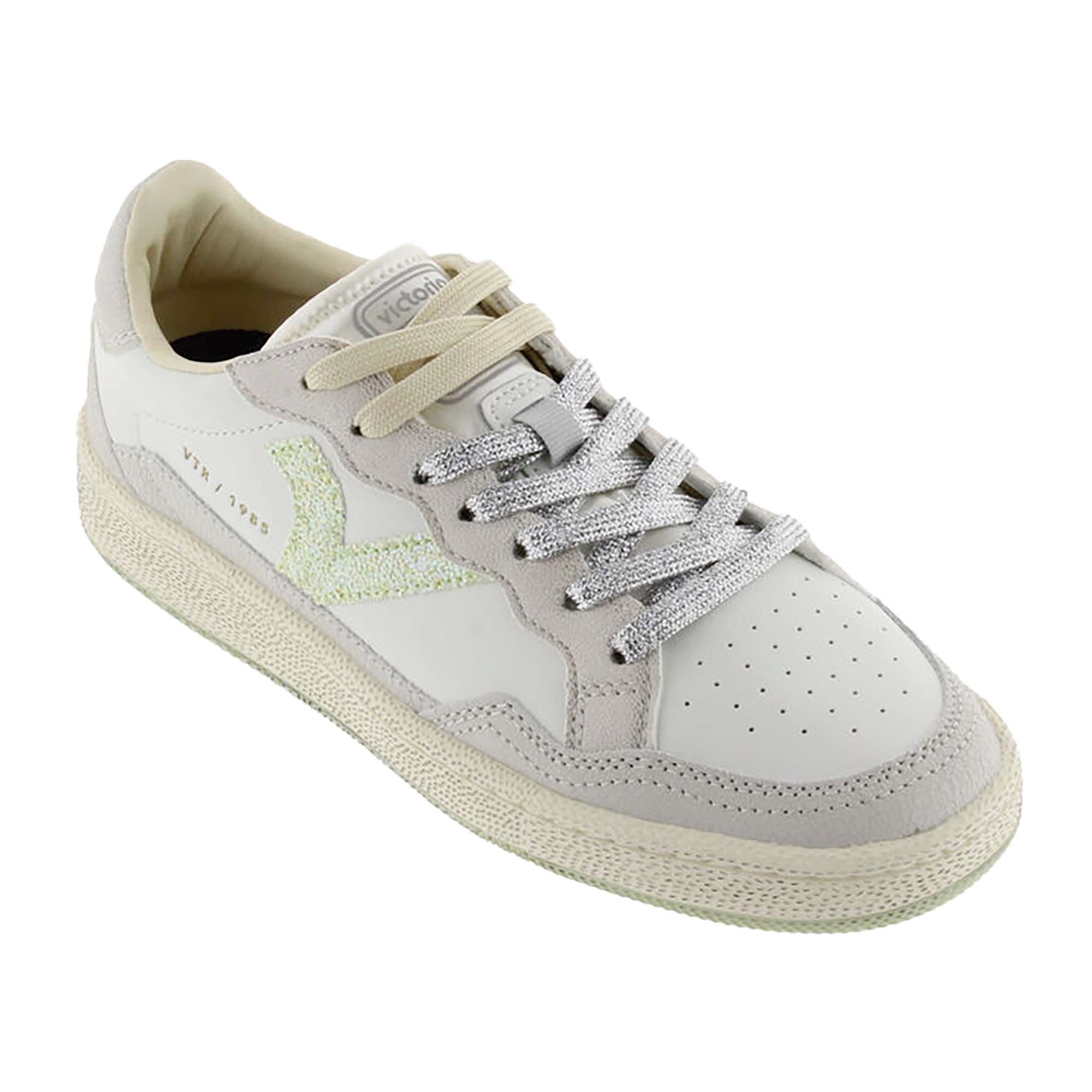 SMASH_-_SOFT_NEON_8806108_58_Image_2