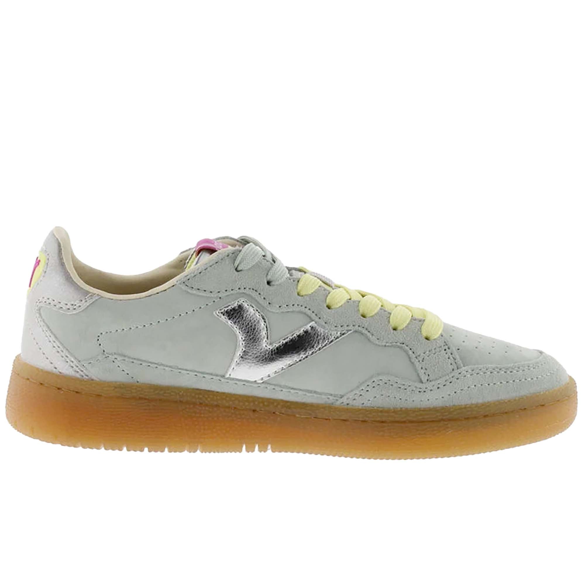 SMASH_-_SUEDE_COLOR_8806107_62_Image_2