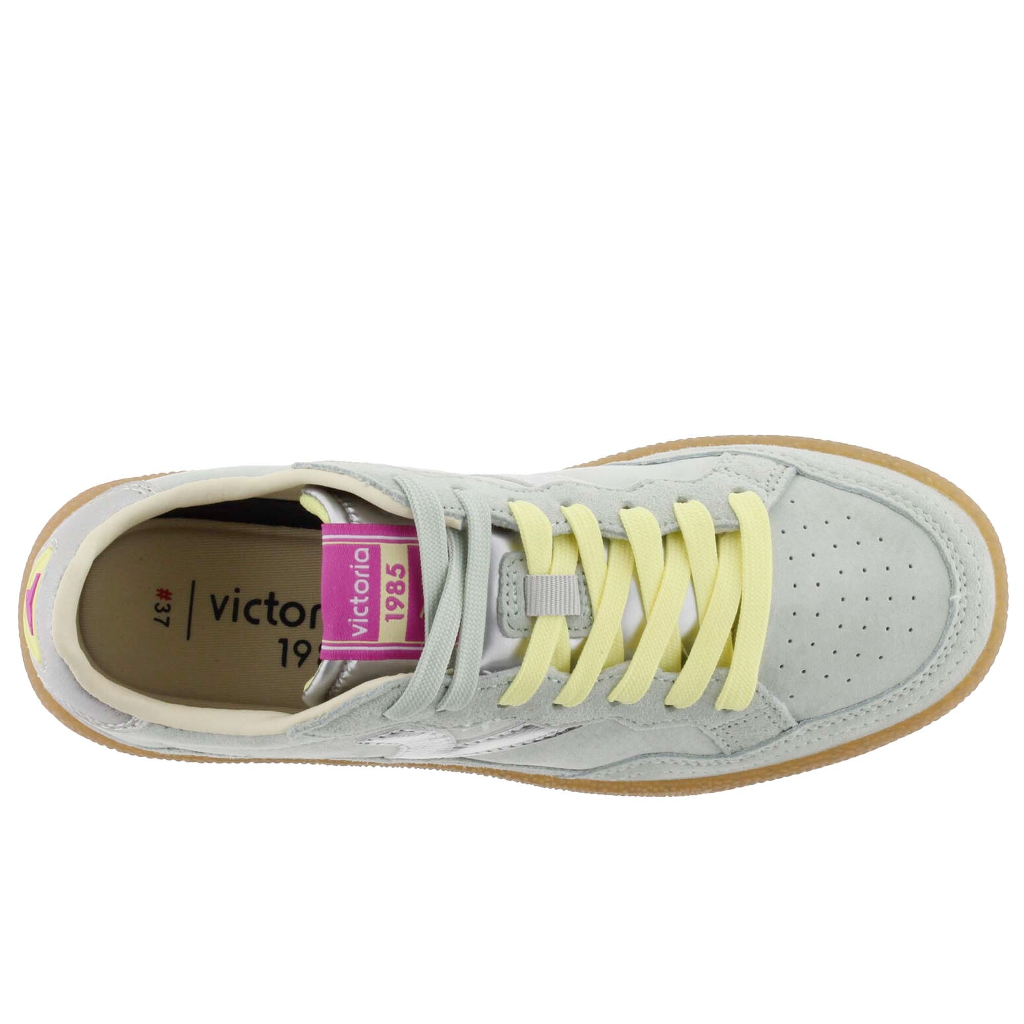 SMASH_-_SUEDE_COLOR_8806107_62_Image_4