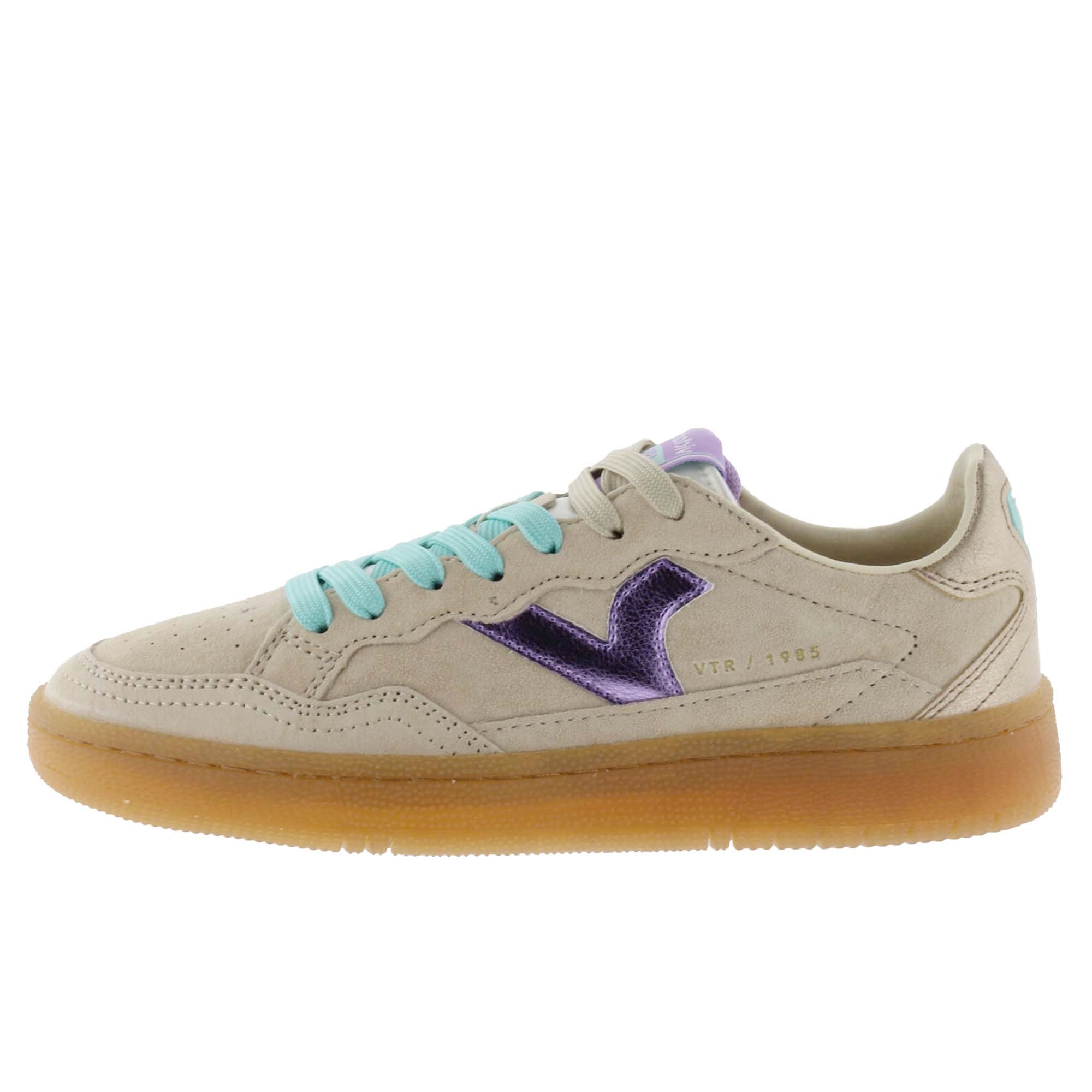 SMASH_-_SUEDE_COLOR_8806107_80_Image_1