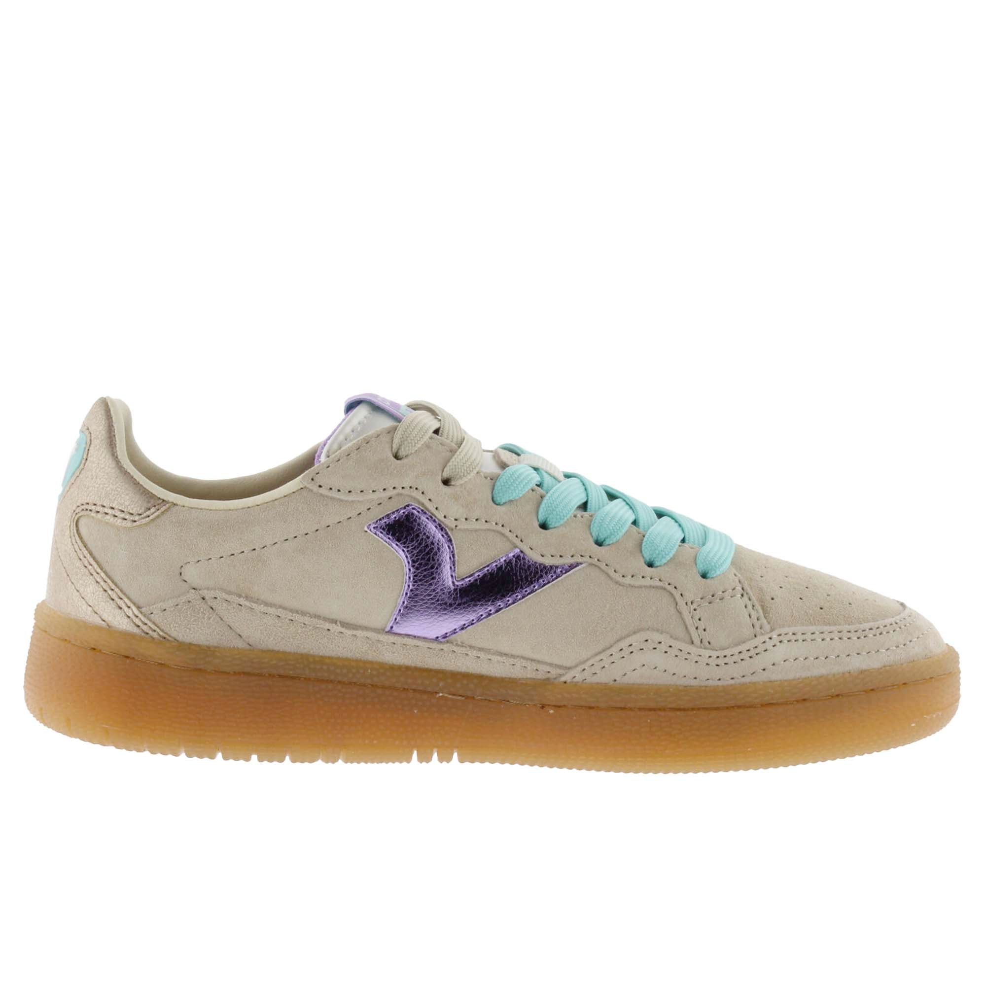 SMASH_-_SUEDE_COLOR_8806107_80_Image_2